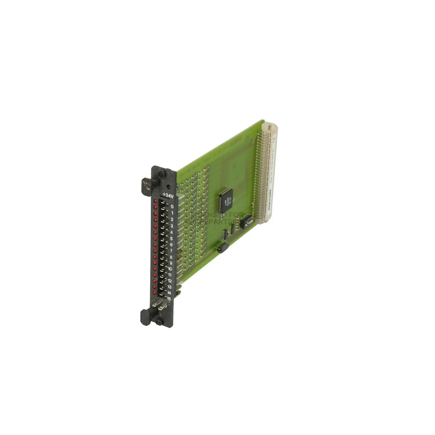 Produktfoto 1 von Multivac 86.850.0600.03