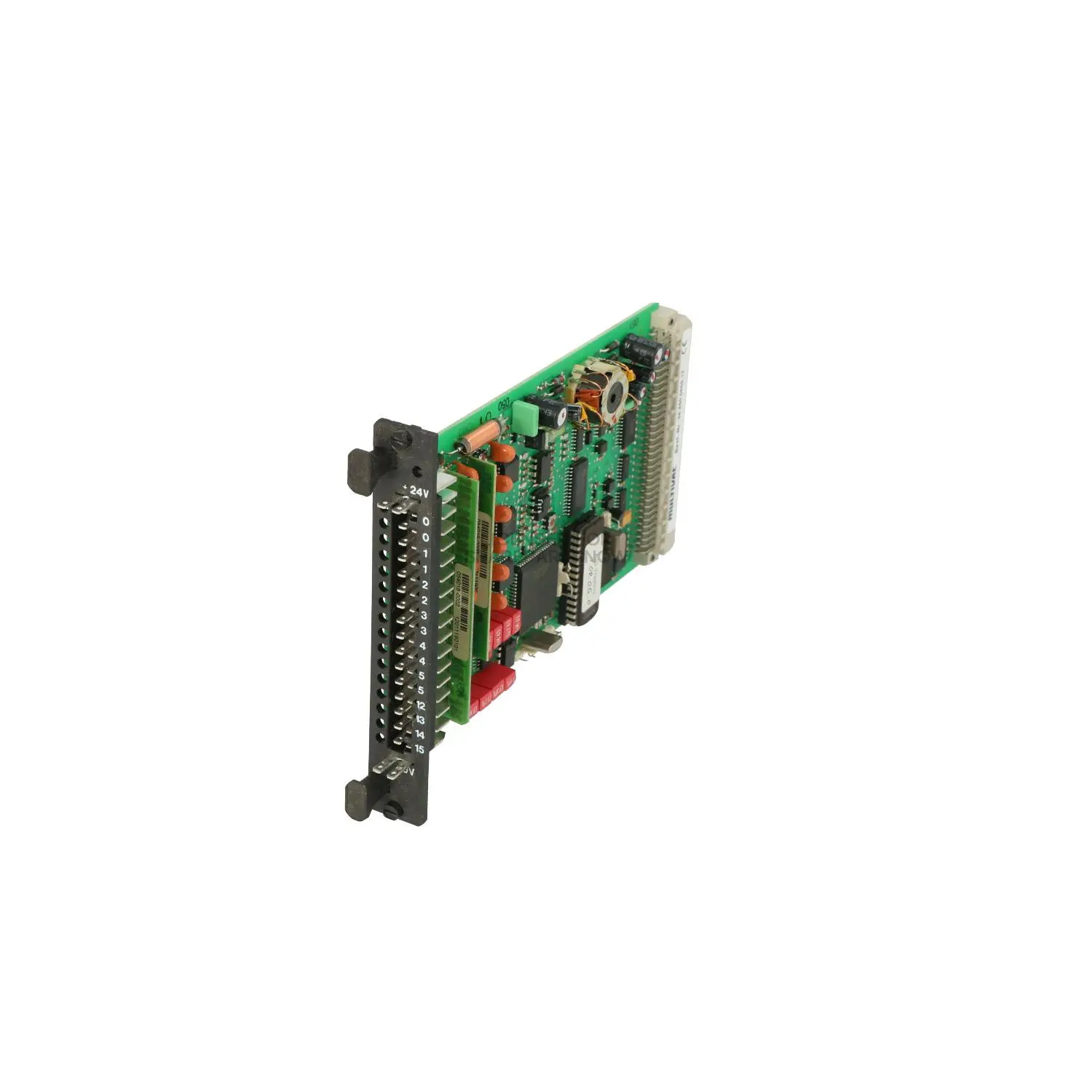 Produktfoto 1 von Multivac 86.850.0600.13