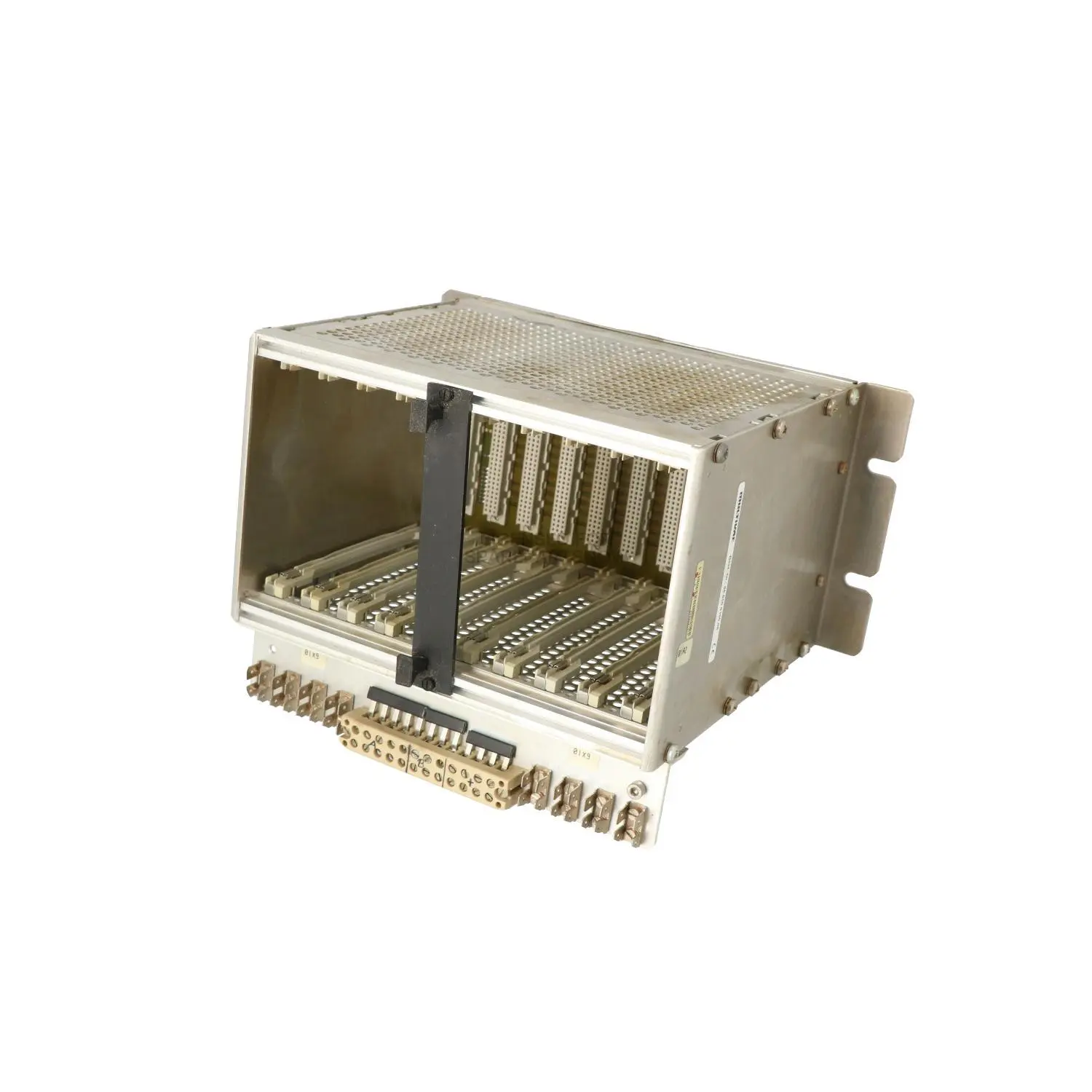 Produktfoto 1 von Multivac 86.850.0100.08