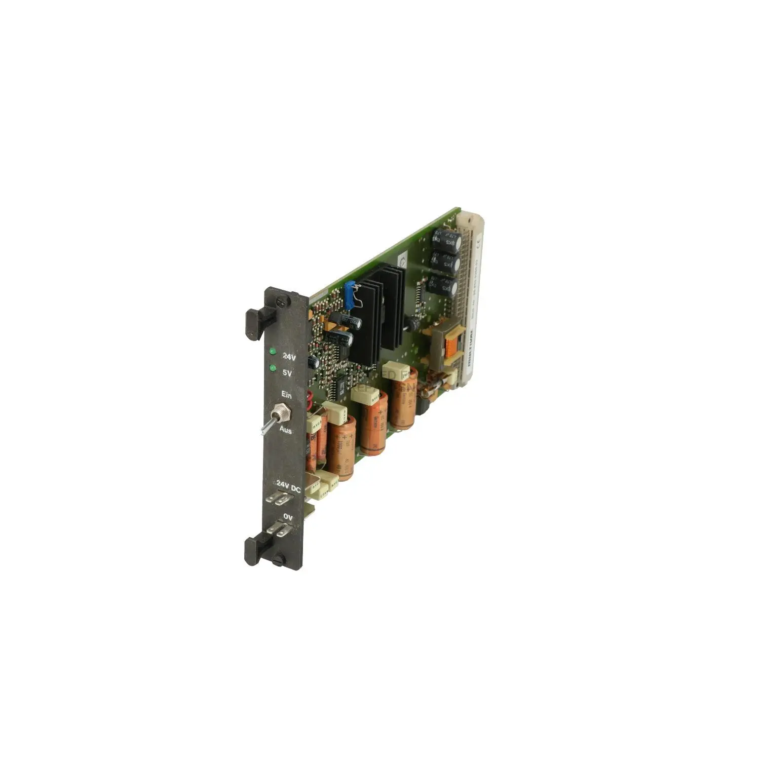 Produktfoto 1 von Multivac 86.850.0200.03