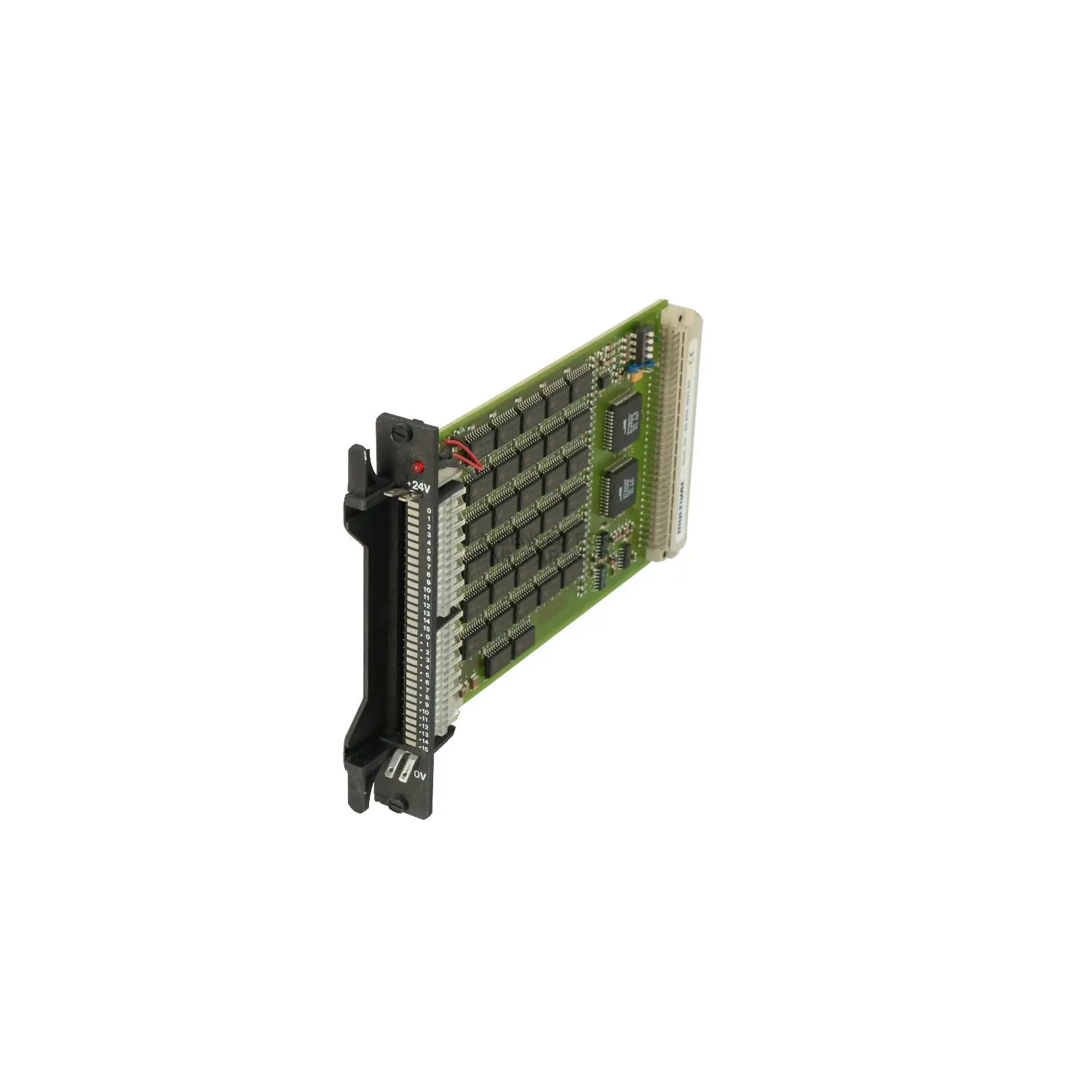 Produktfoto 1 von Multivac 86.850.1003.00