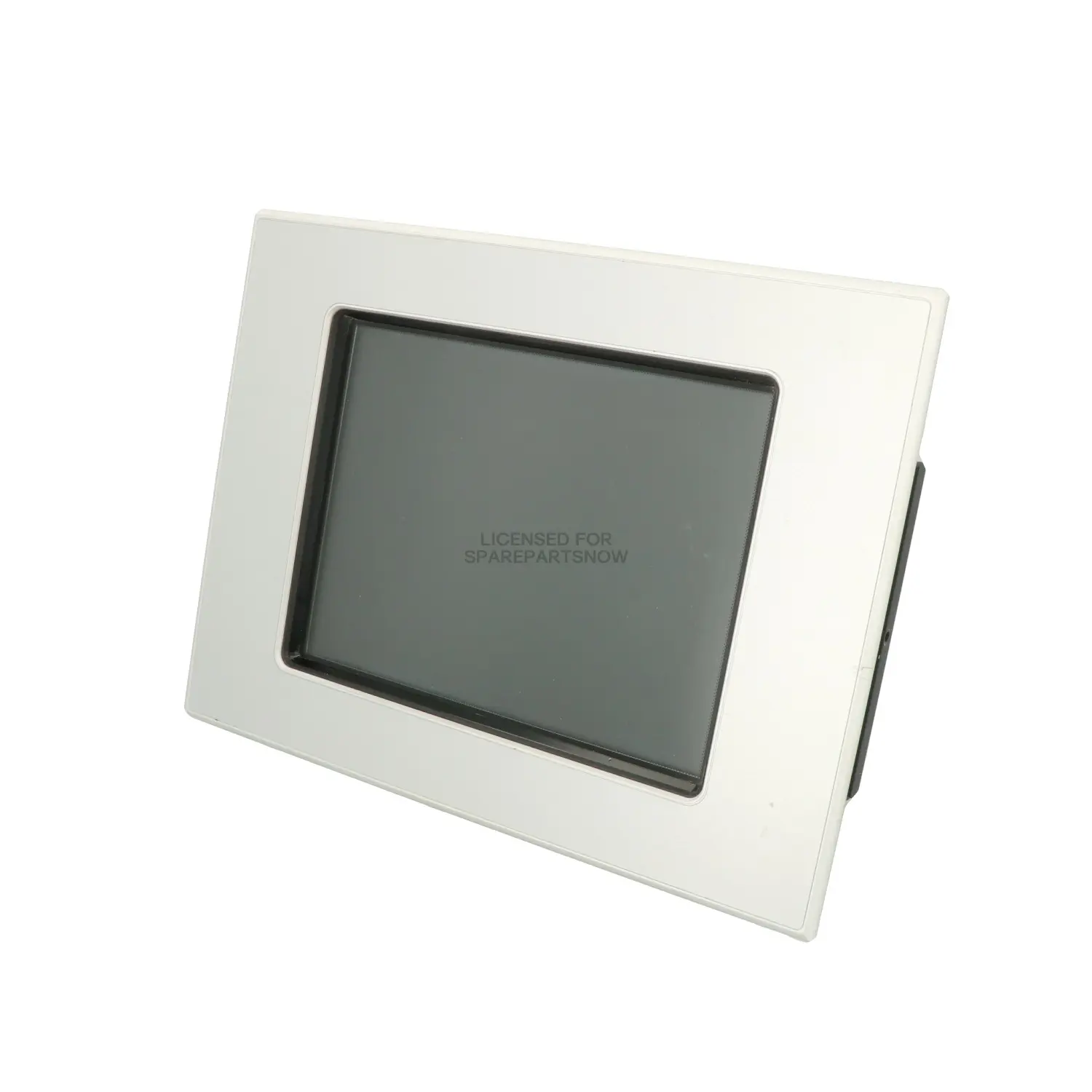 Produktfoto 1 von Grossenbacher 8630000010