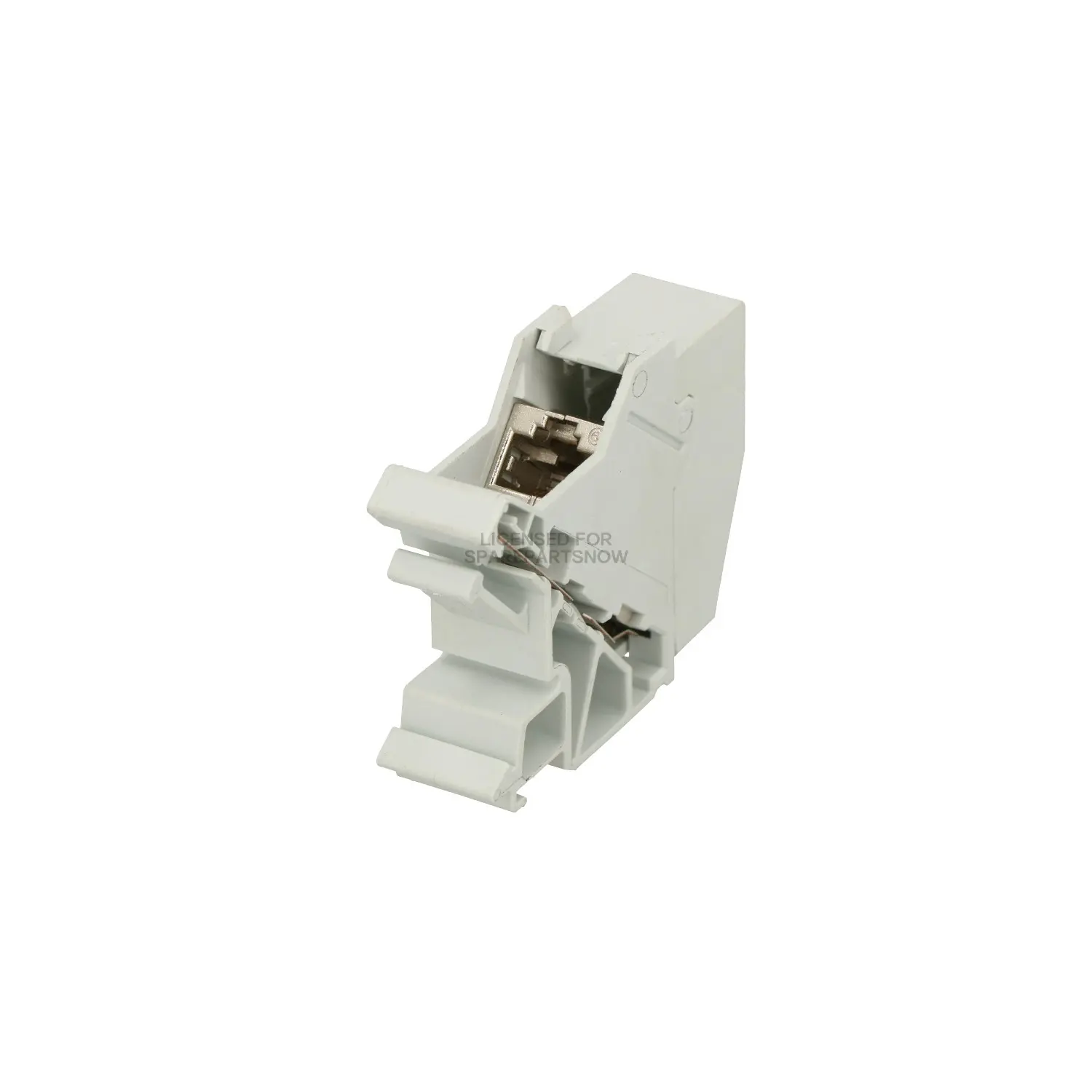 Produktfoto 1 von Weidmüller 8879050000