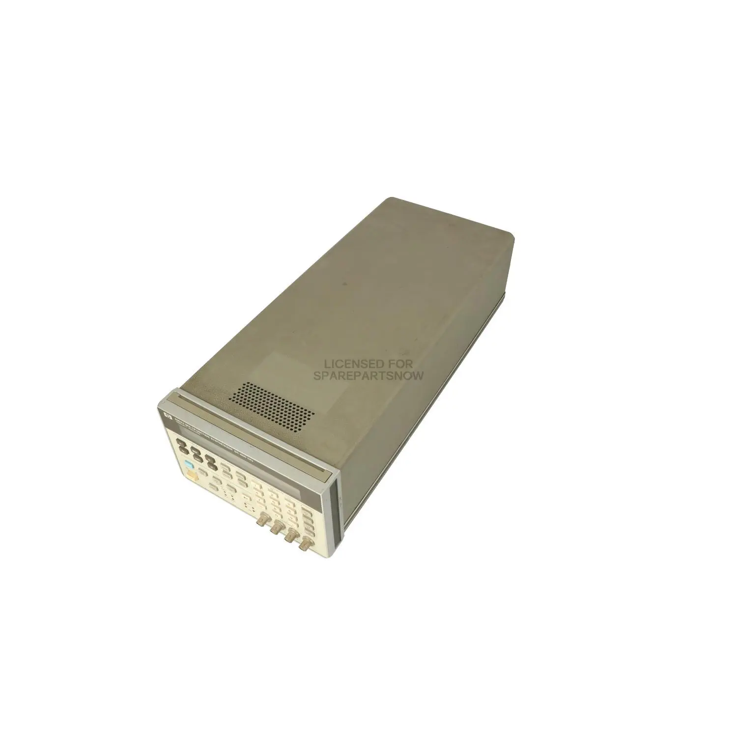 Produktfoto 1 von Hewlett Packard 8904A