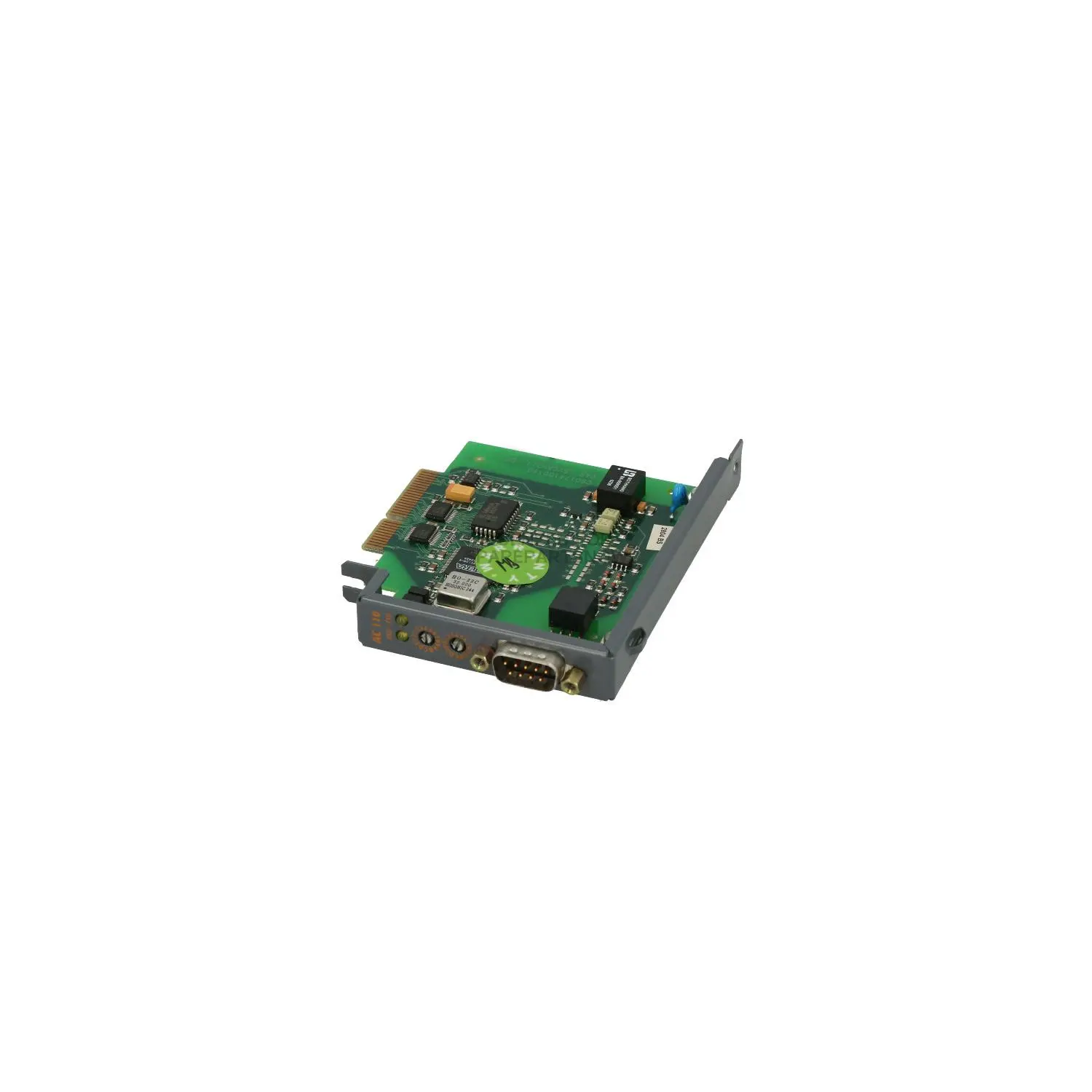 Produktfoto 1 von B&R 8AC110.60-2