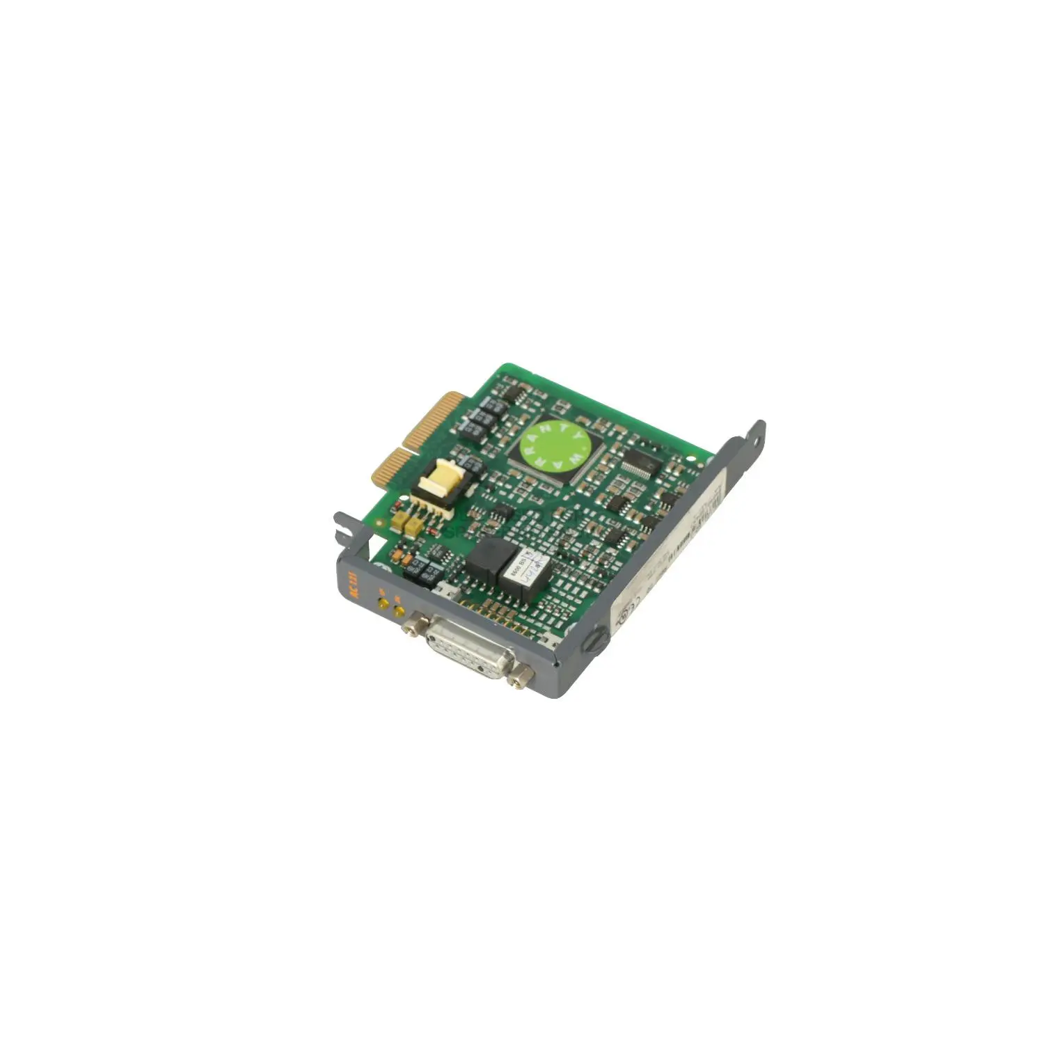 Produktfoto 1 von B&R 8AC121.60-1