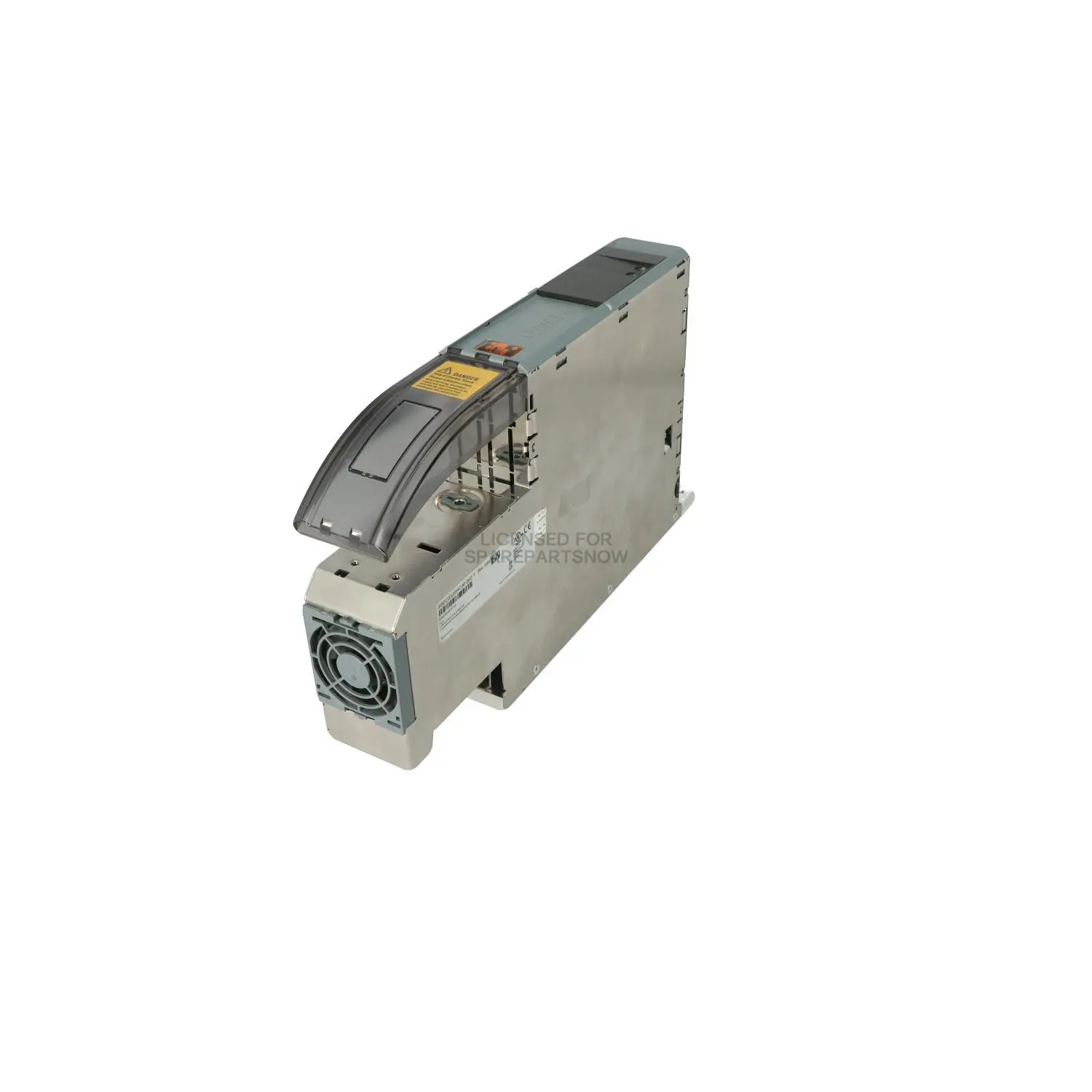 Produktfoto 1 von B&R 8B0C0320HC00.002-1