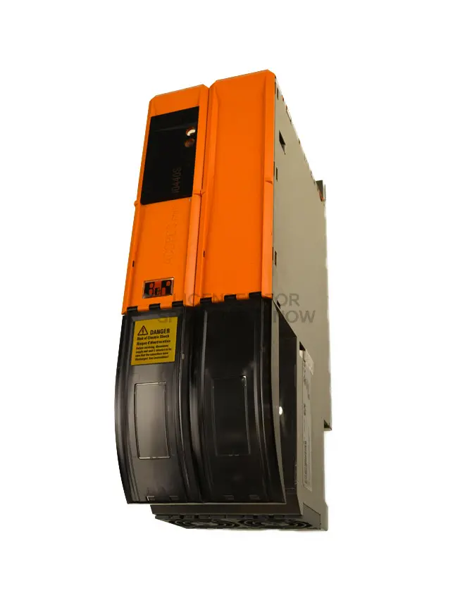 Produktfoto 1 von B&R 8BVI0440HCS0.000-1