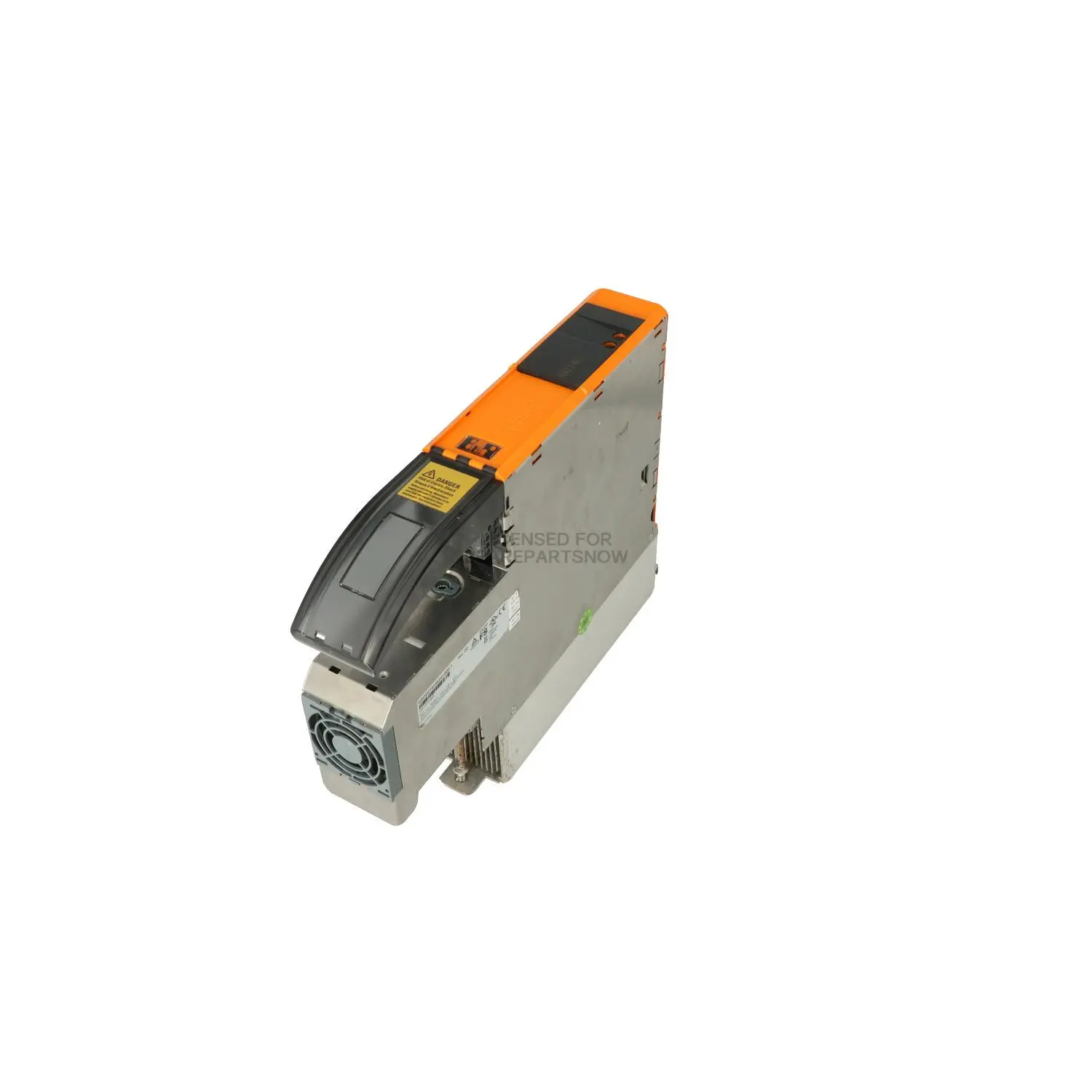 Produktfoto 1 von B&R 8BVI0014HWD0.000-1