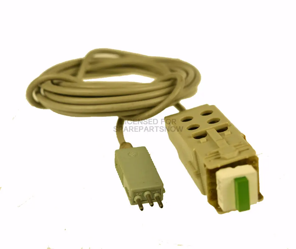 Produktfoto 1 von Siemens 8RS5587 2H-00