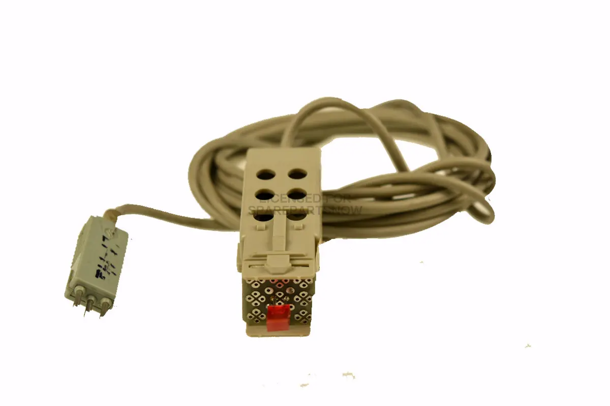 Produktfoto 1 von Siemens 8RS5610-2DX00-0SF0