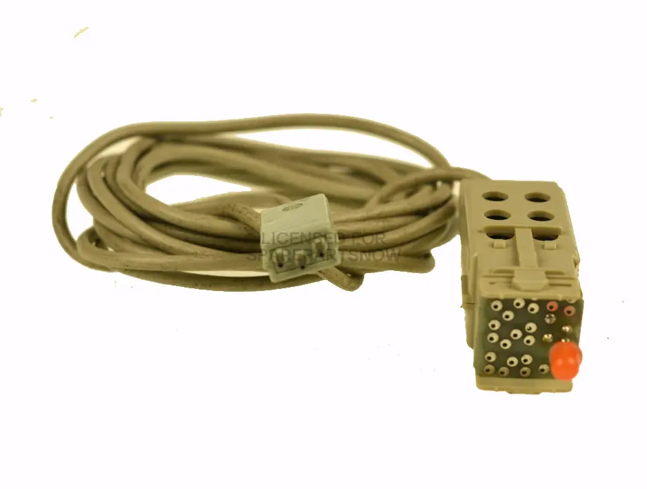 Produktfoto 1 von Siemens 8RS5803-2DX00-0SF0