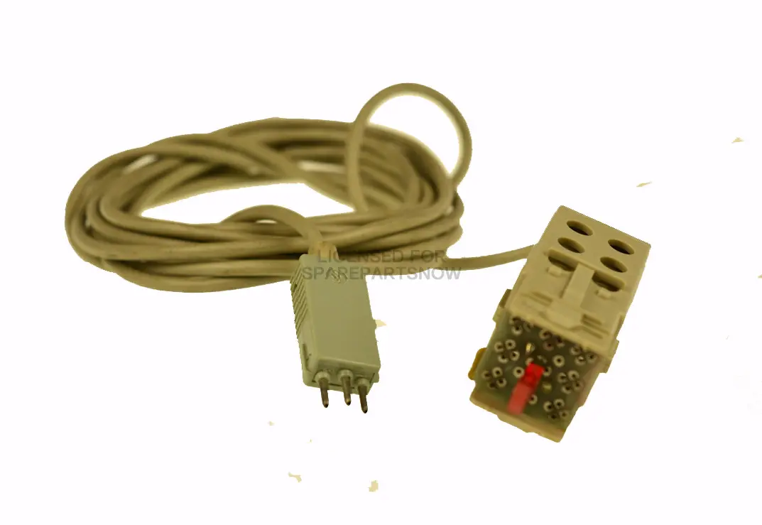 Produktfoto 1 von Siemens 8RS5811-2DX00-0SF0