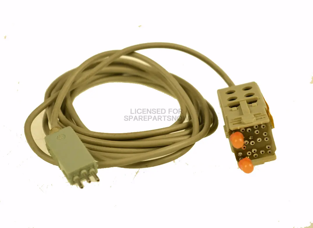 Produktfoto 1 von Siemens 8RS5833-2DD00