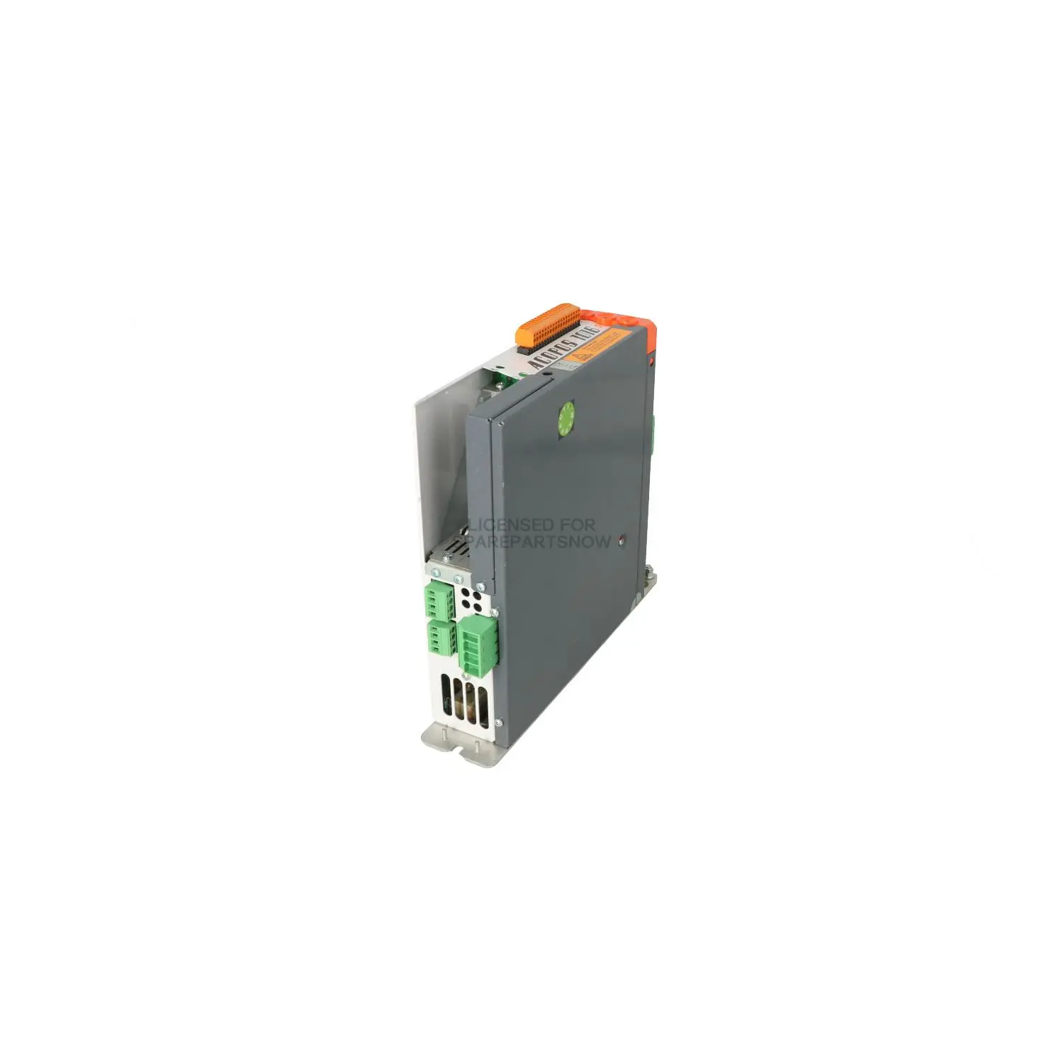 Produktfoto 1 von B&R 8V1016.00-2