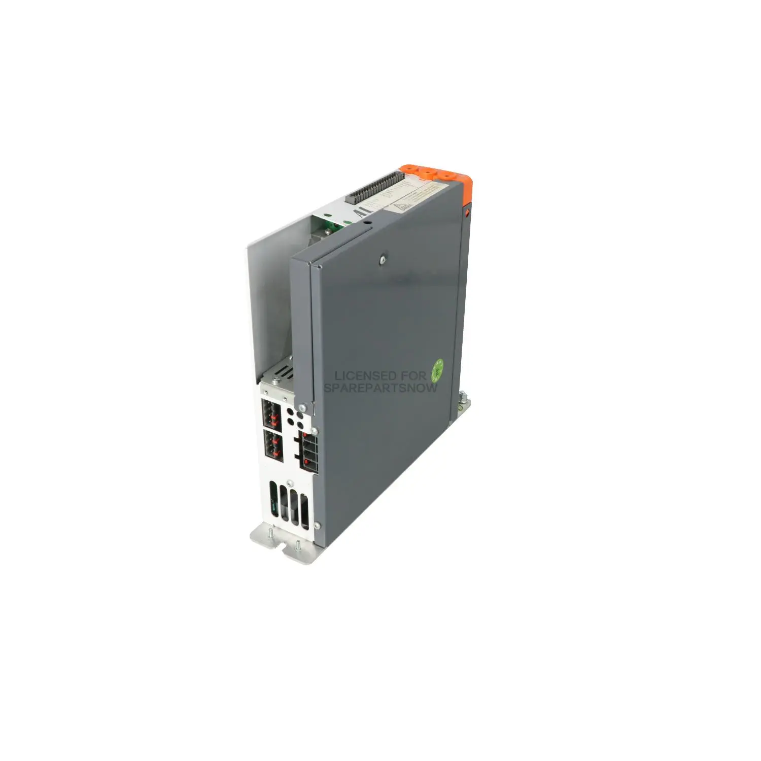 Produktfoto 1 von B&R 8V1010.00-2