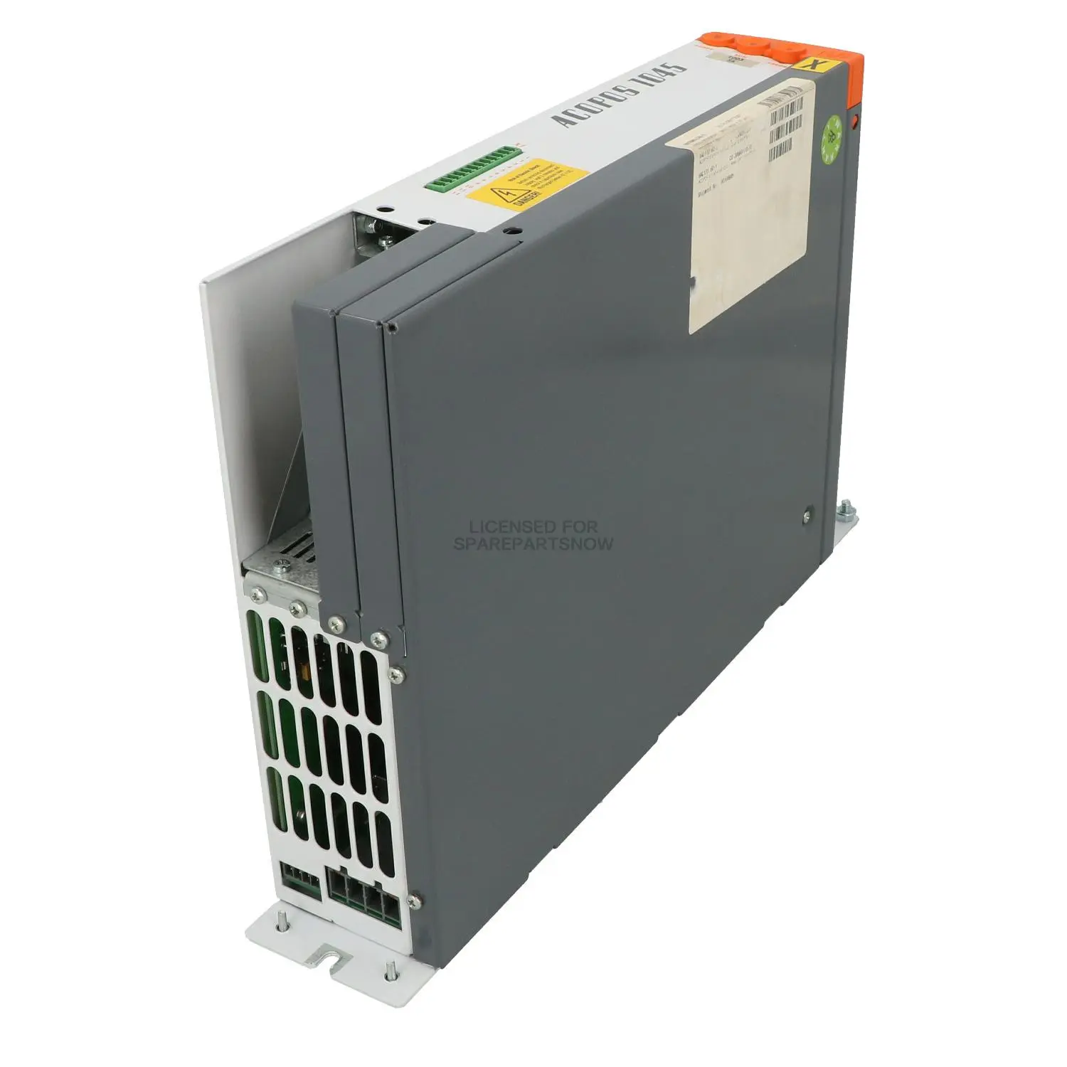 Produktfoto 1 von B&R 8V1045.00-1
