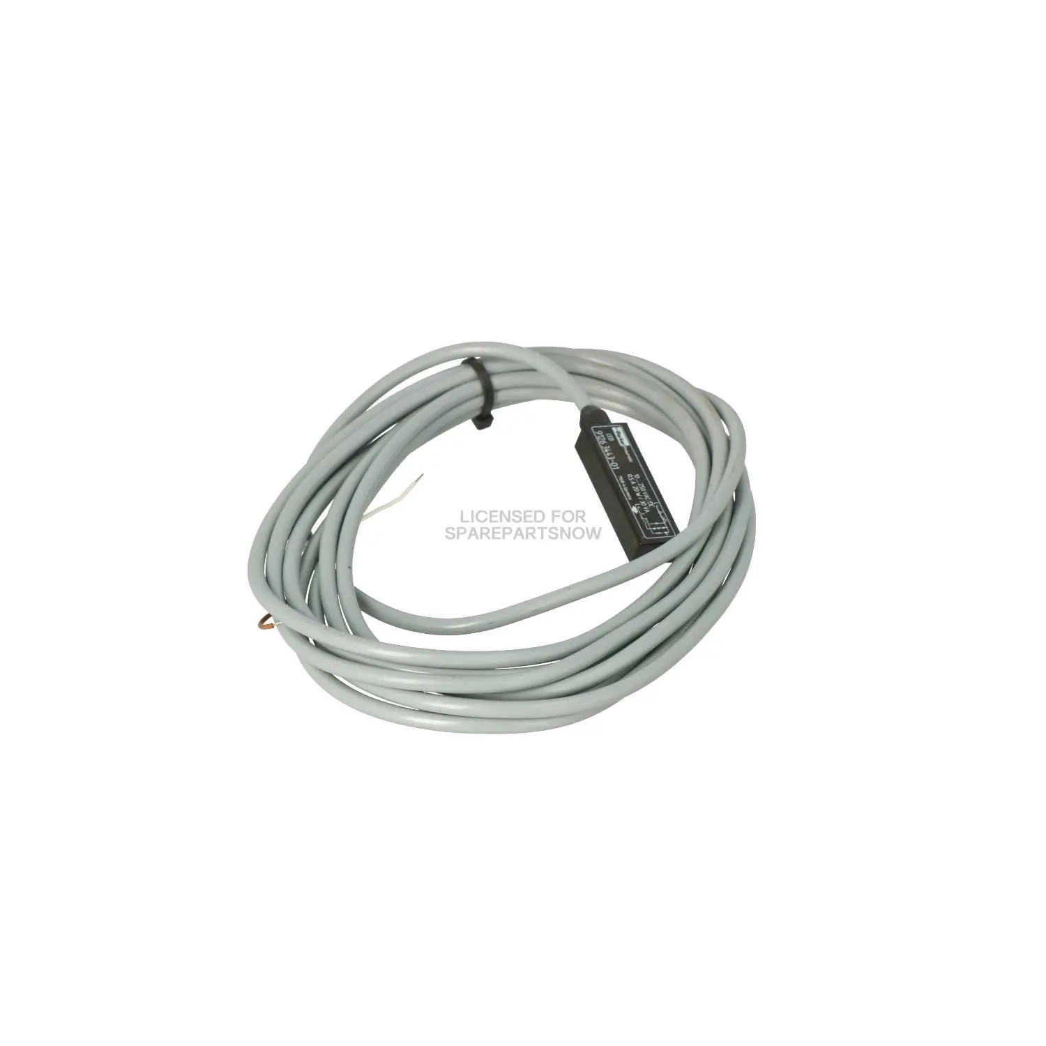 Produktfoto 1 von Parker 91263443-01