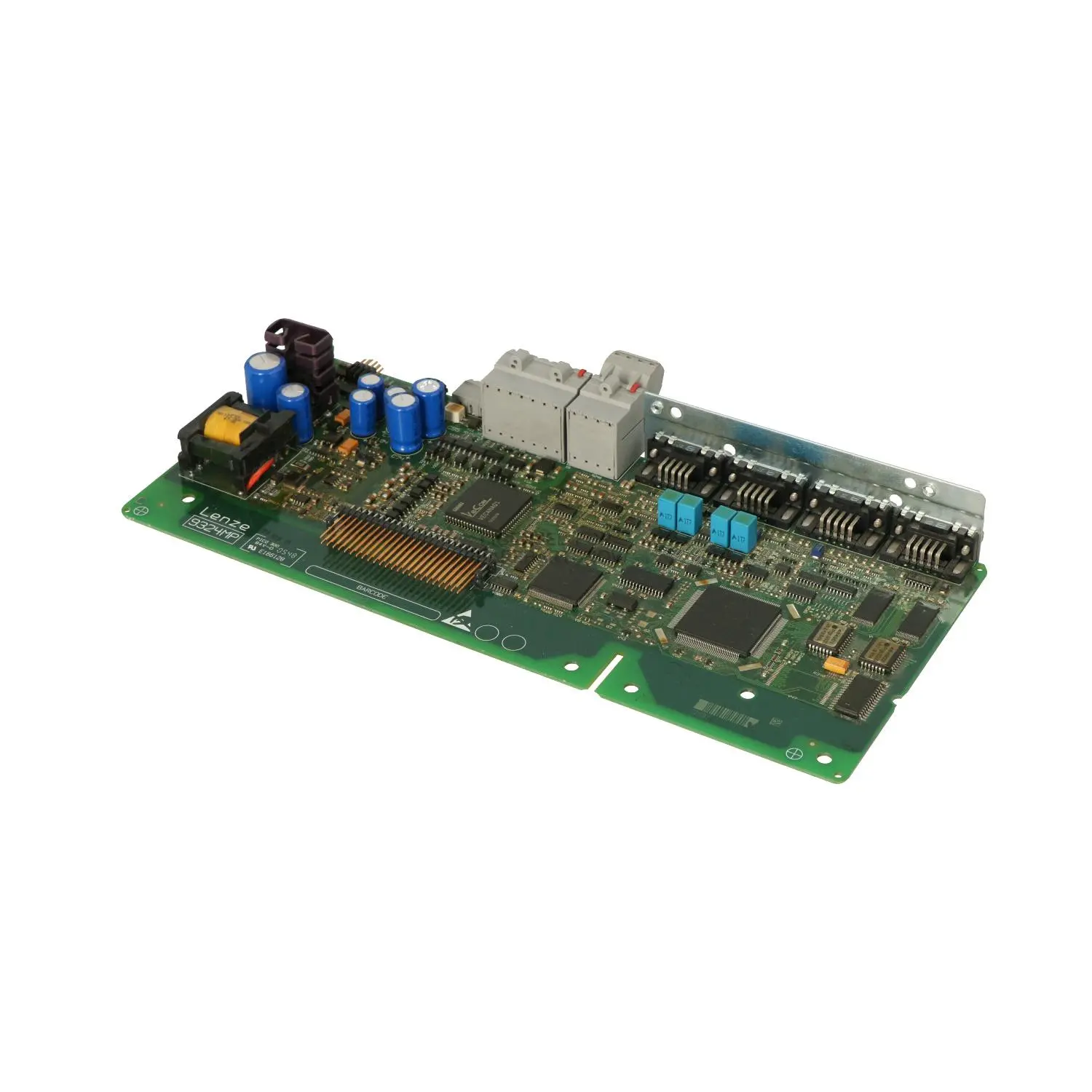 Produktfoto 1 von Lenze 9324MP.1B.62