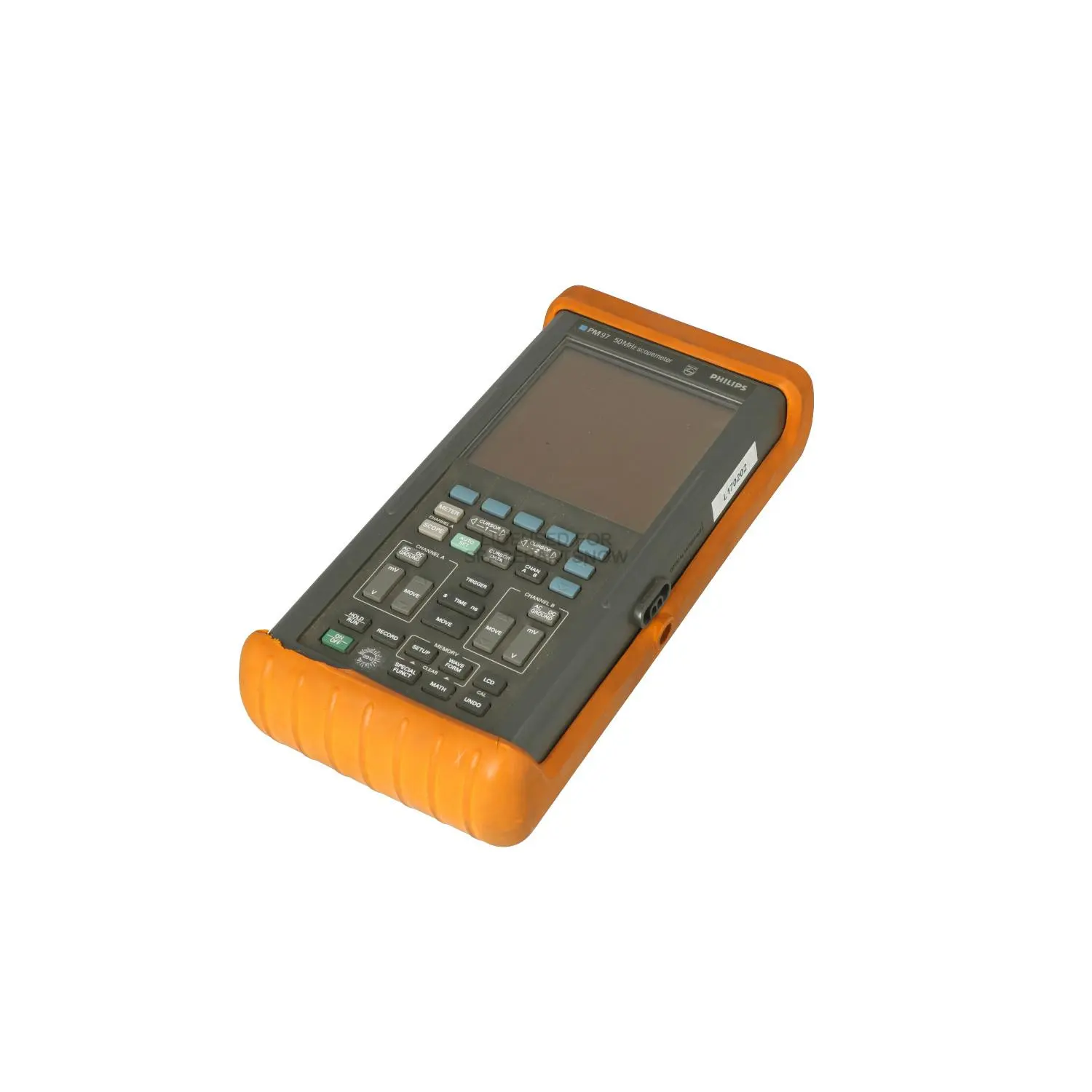 Produktfoto 1 von Philips 944400097031