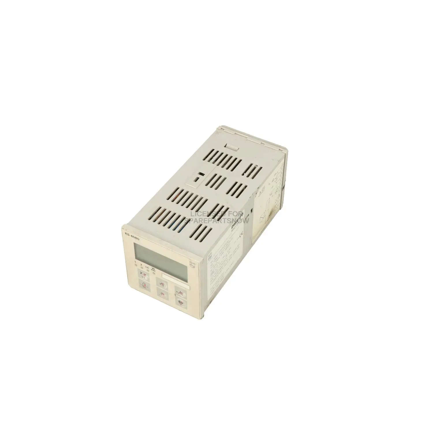 Produktfoto 1 von Philips 940445840031