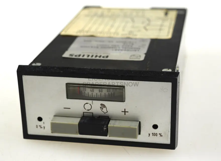 Philips 940442010001