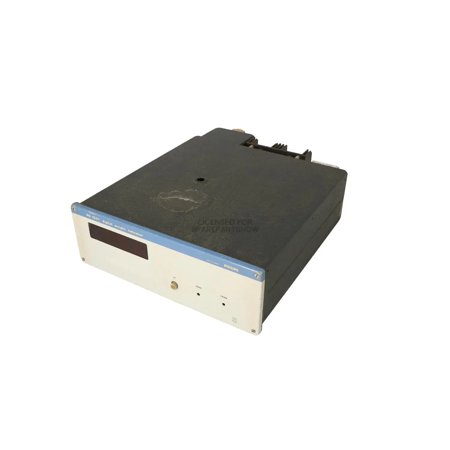 Produktfoto 1 von Philips 940511541001