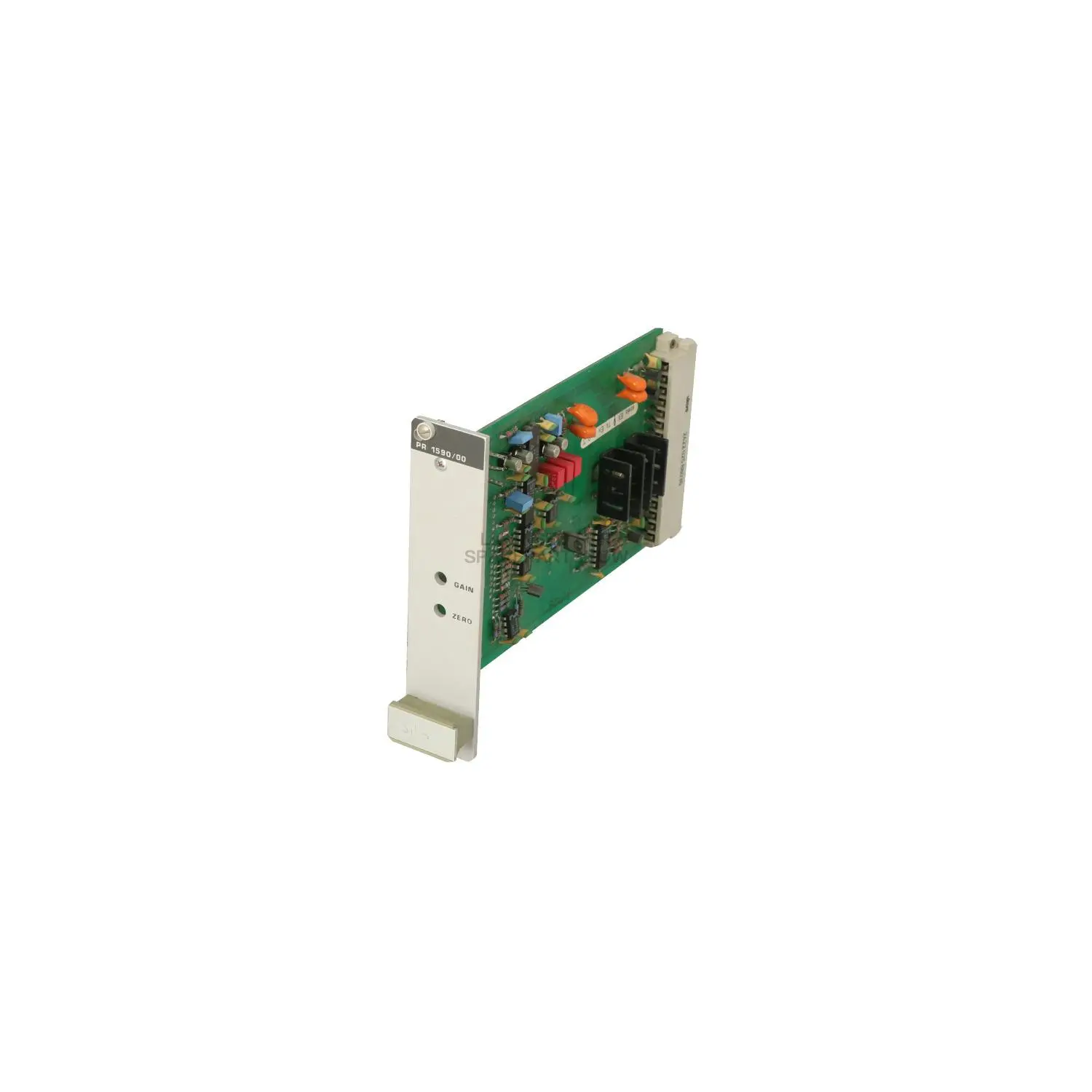 Produktfoto 1 von Philips 940511590001