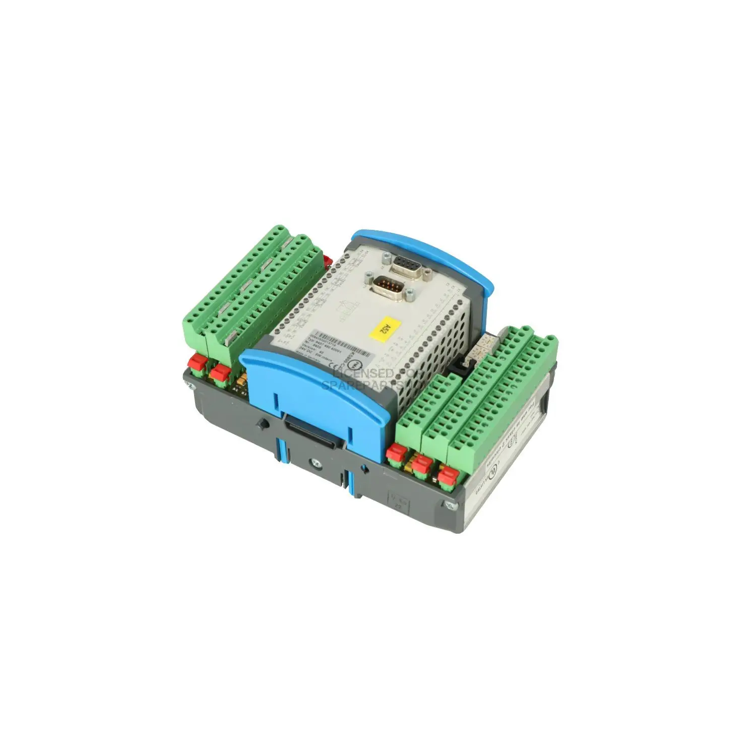 Produktfoto 1 von Philips 940748060001(8405)
