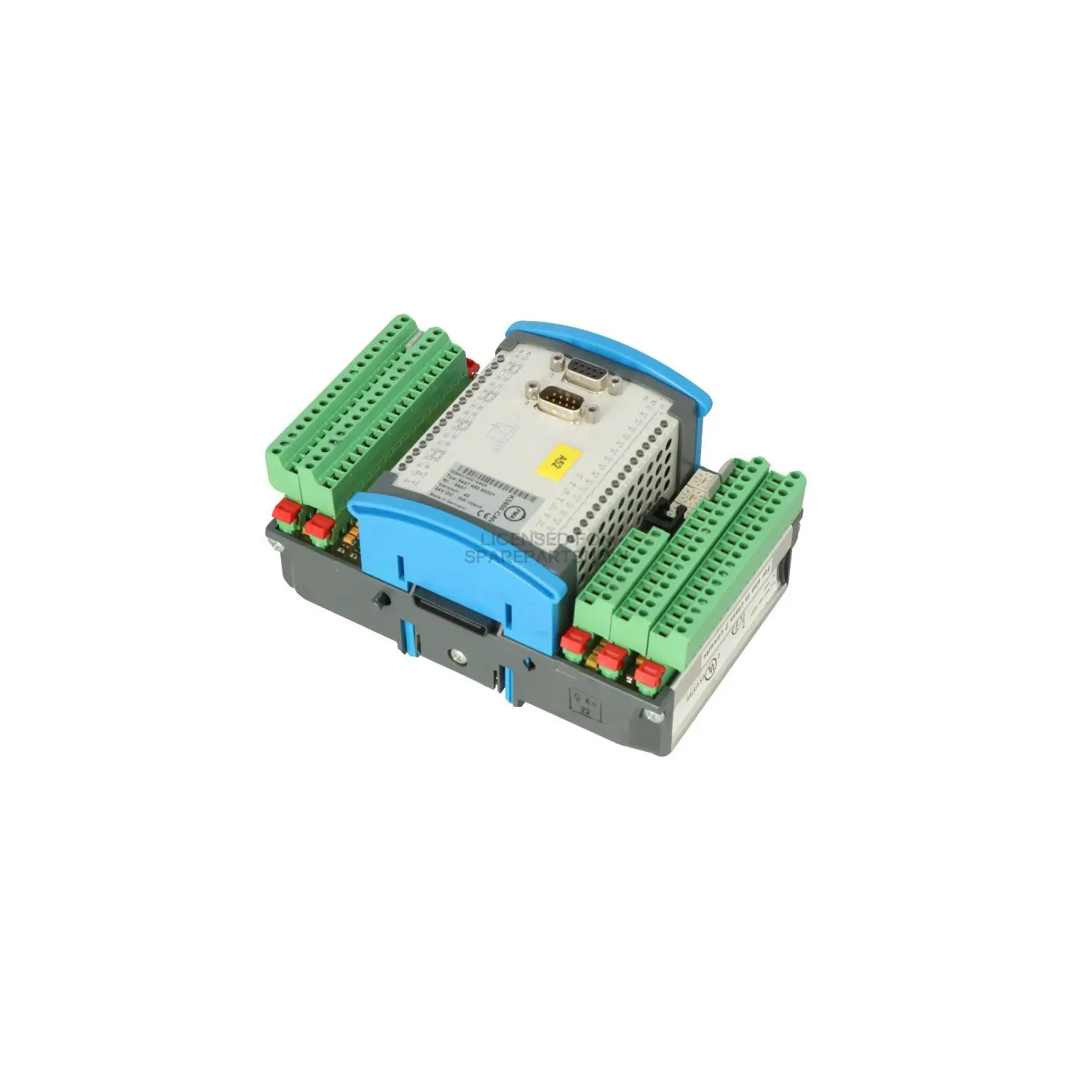 Produktfoto 1 von Philips 940748060001(8407)