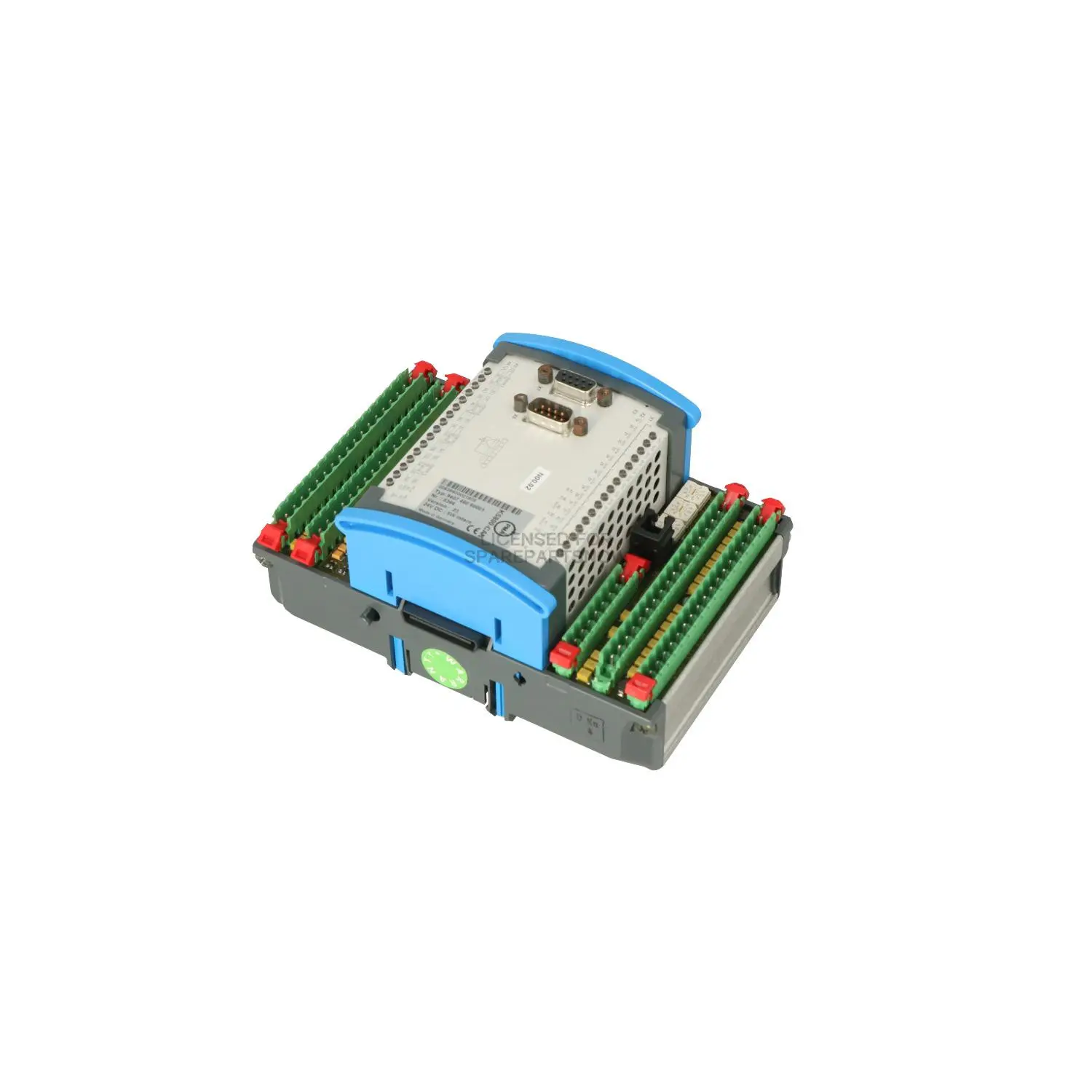 Produktfoto 1 von Philips 940748060001(8366)