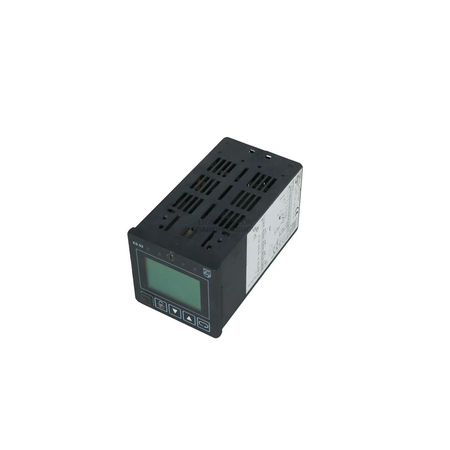 Produktfoto 1 von Philips 940790000001