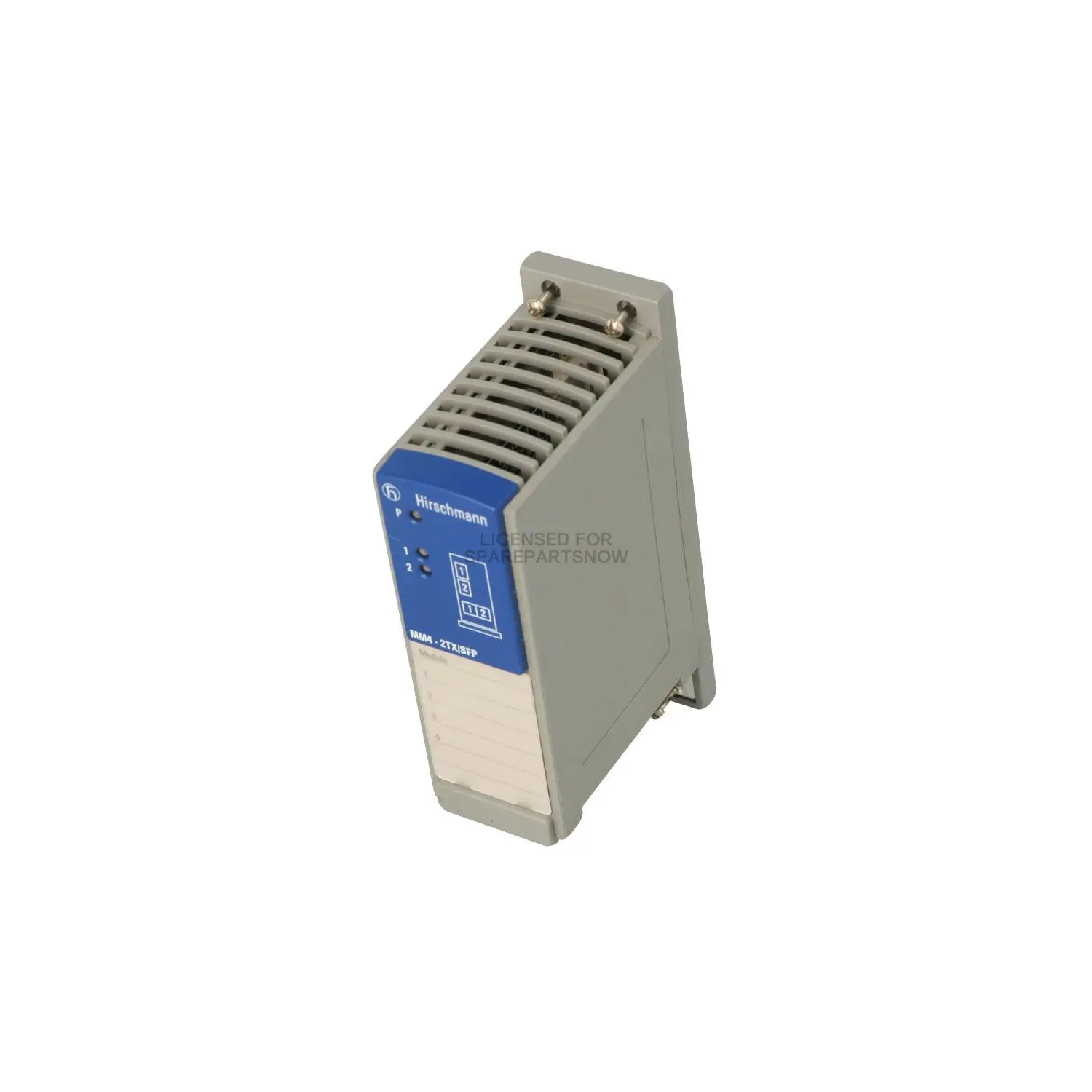 Produktfoto 1 von Hirschmann 943622001