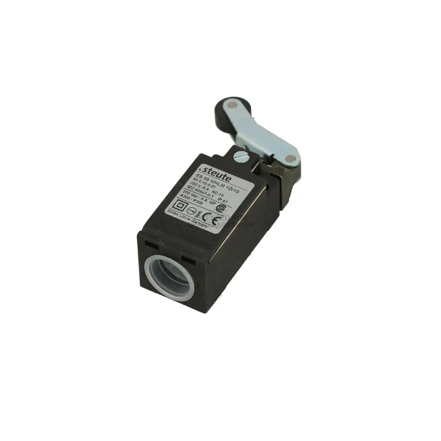 Produktfoto 1 von Steute 95016001