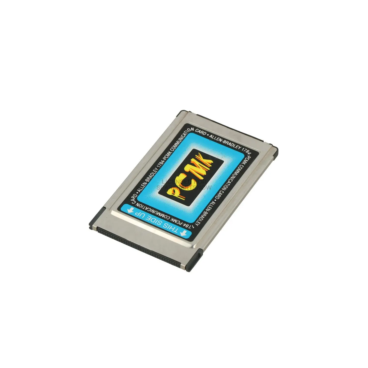 Produktfoto 1 von Allen-Bradley 96851372