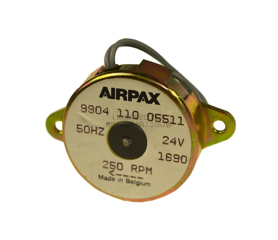 Produktfoto 1 von AirPax 990411005511
