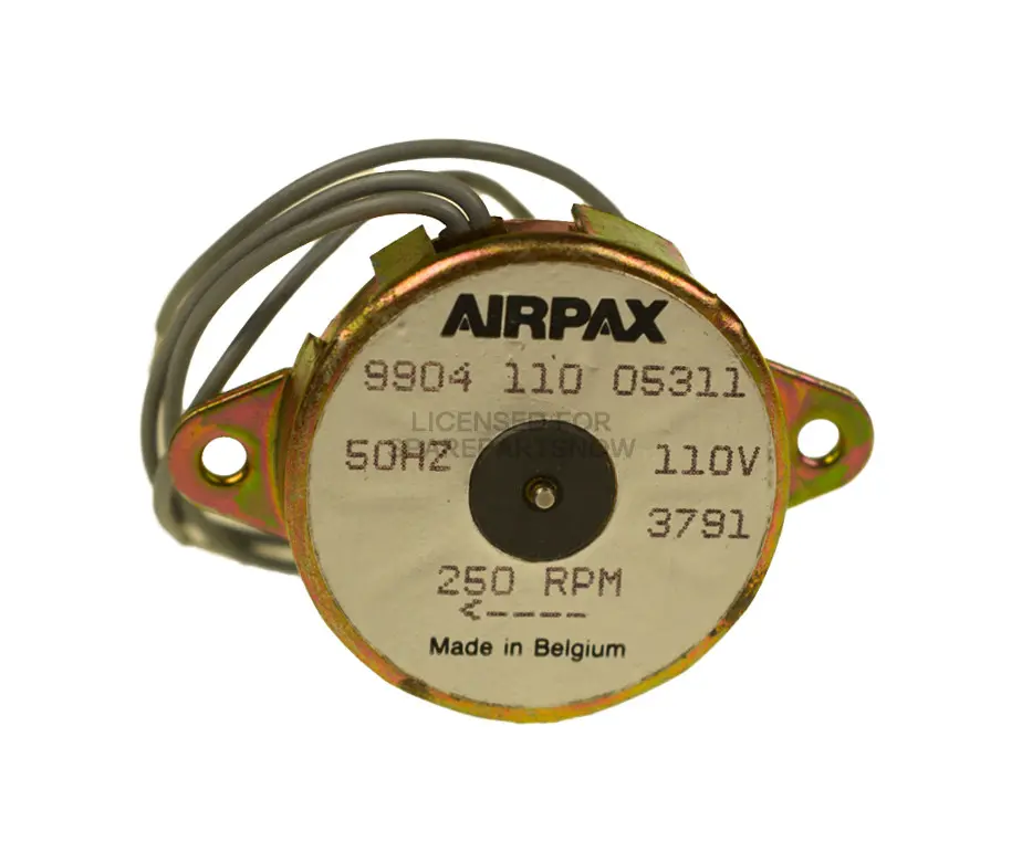 Produktfoto 1 von AirPax 99041105311