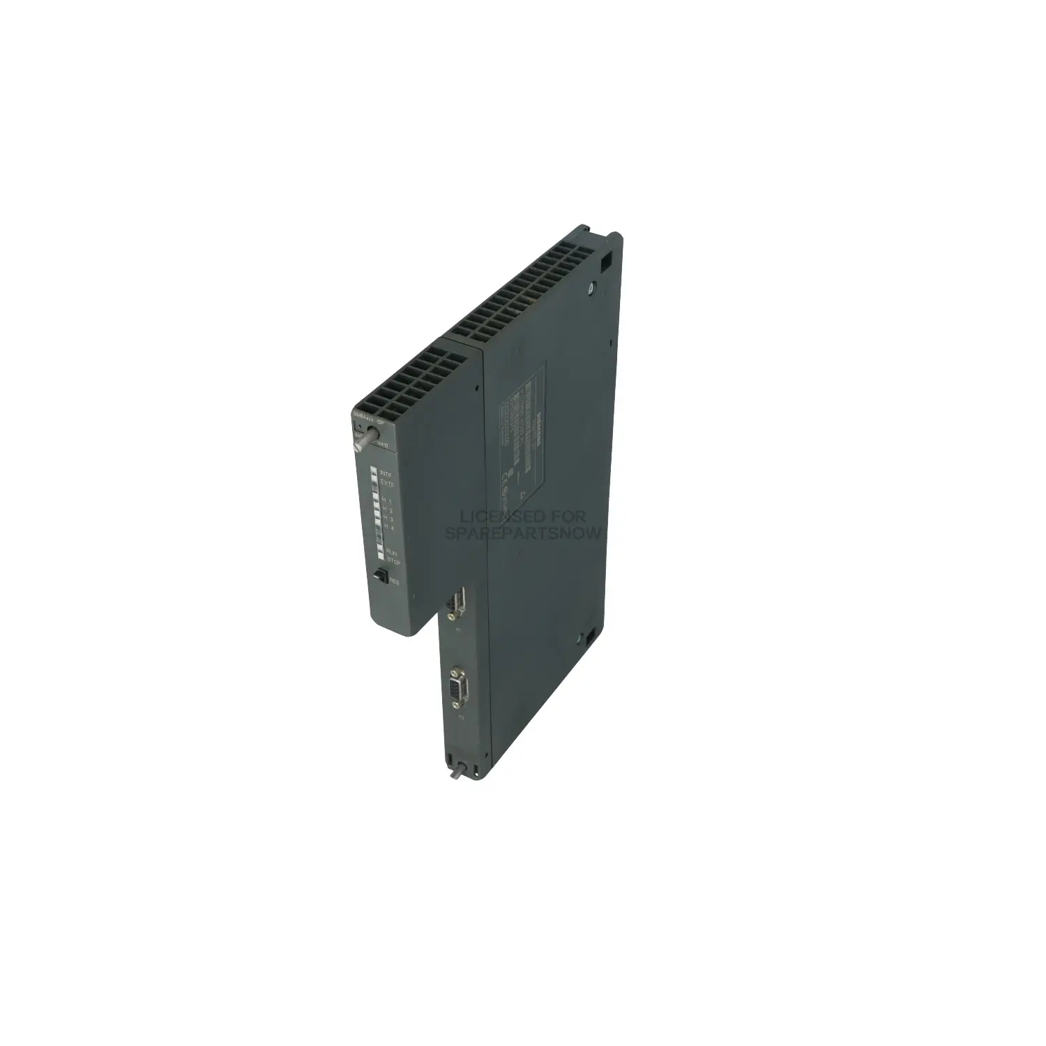 Produktfoto 1 von Siemens 9AE4100-1AA10