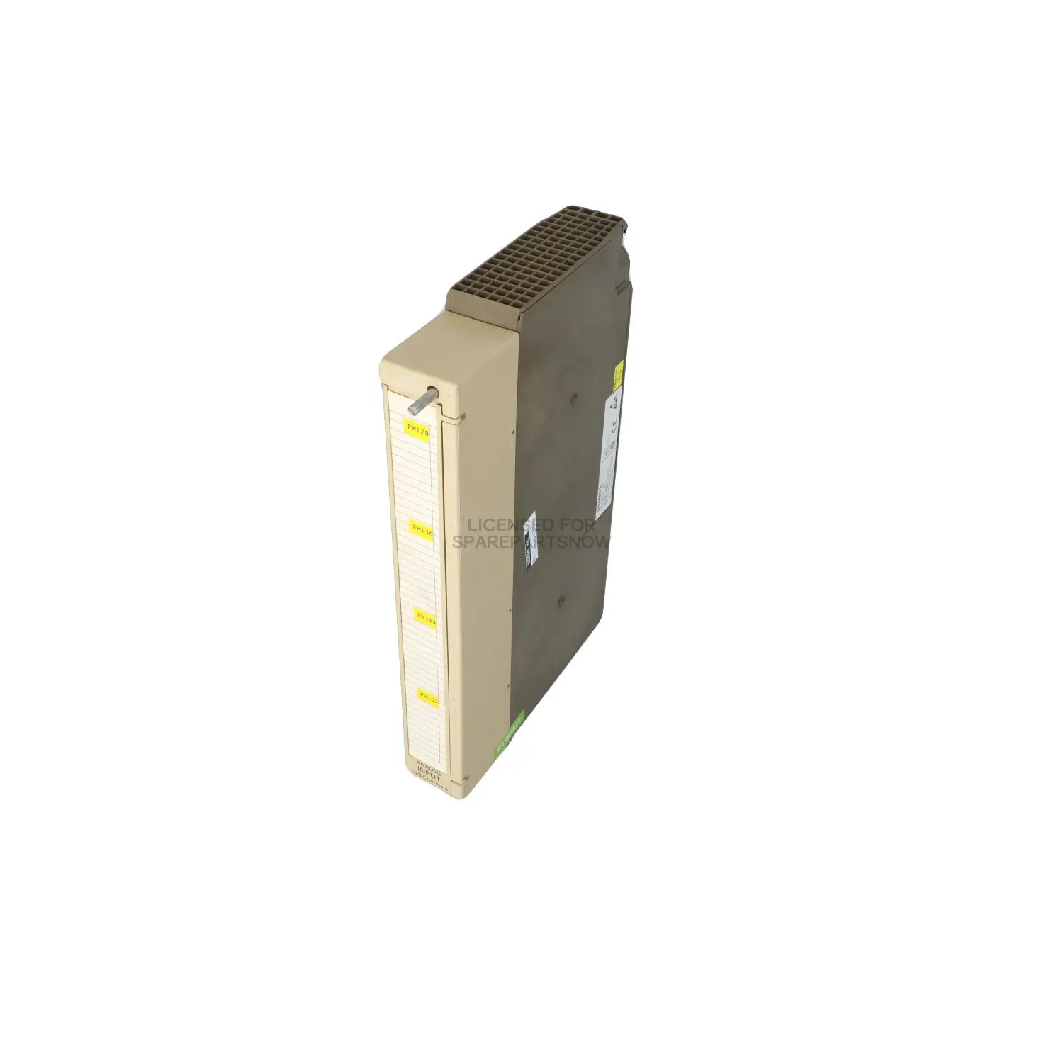 Produktfoto 1 von Siemens 6ES5465-7LA13