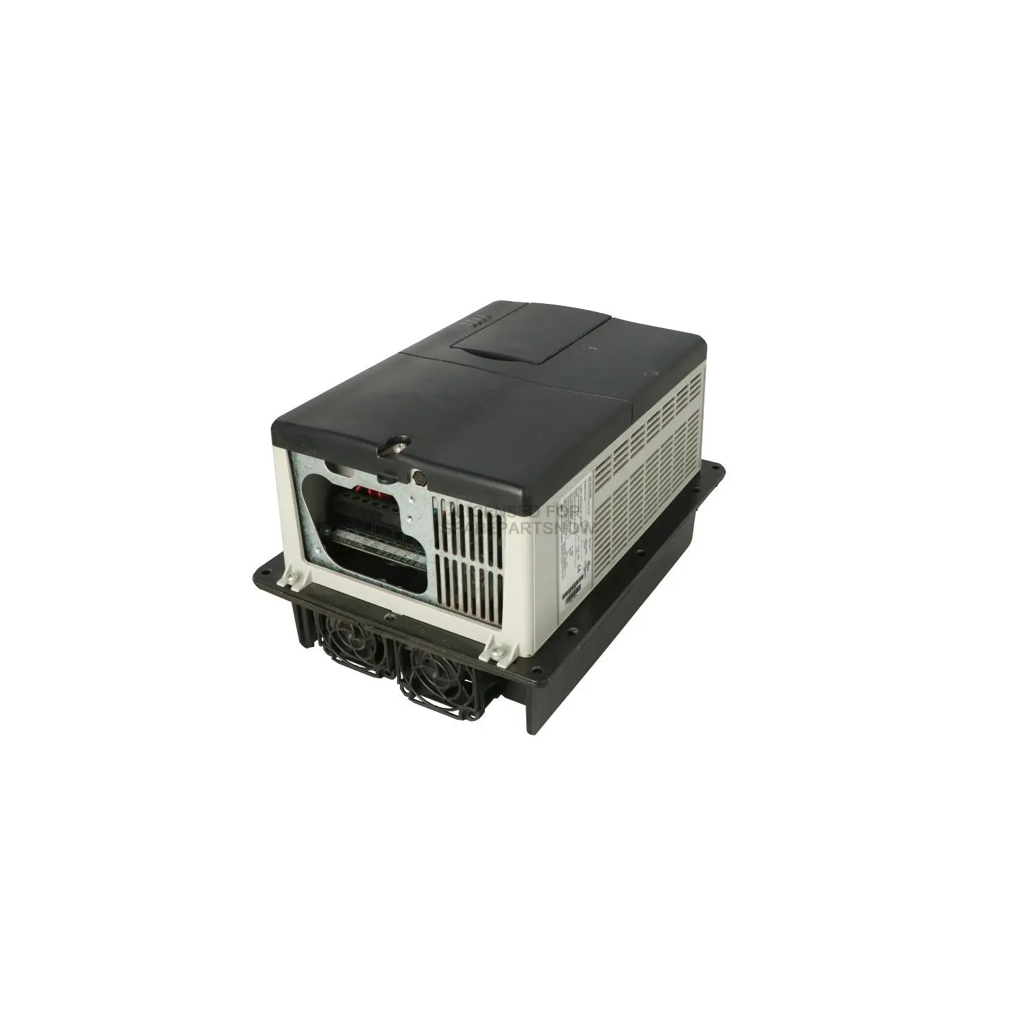 Produktfoto 1 von Ingersoll Rand CN-22149496