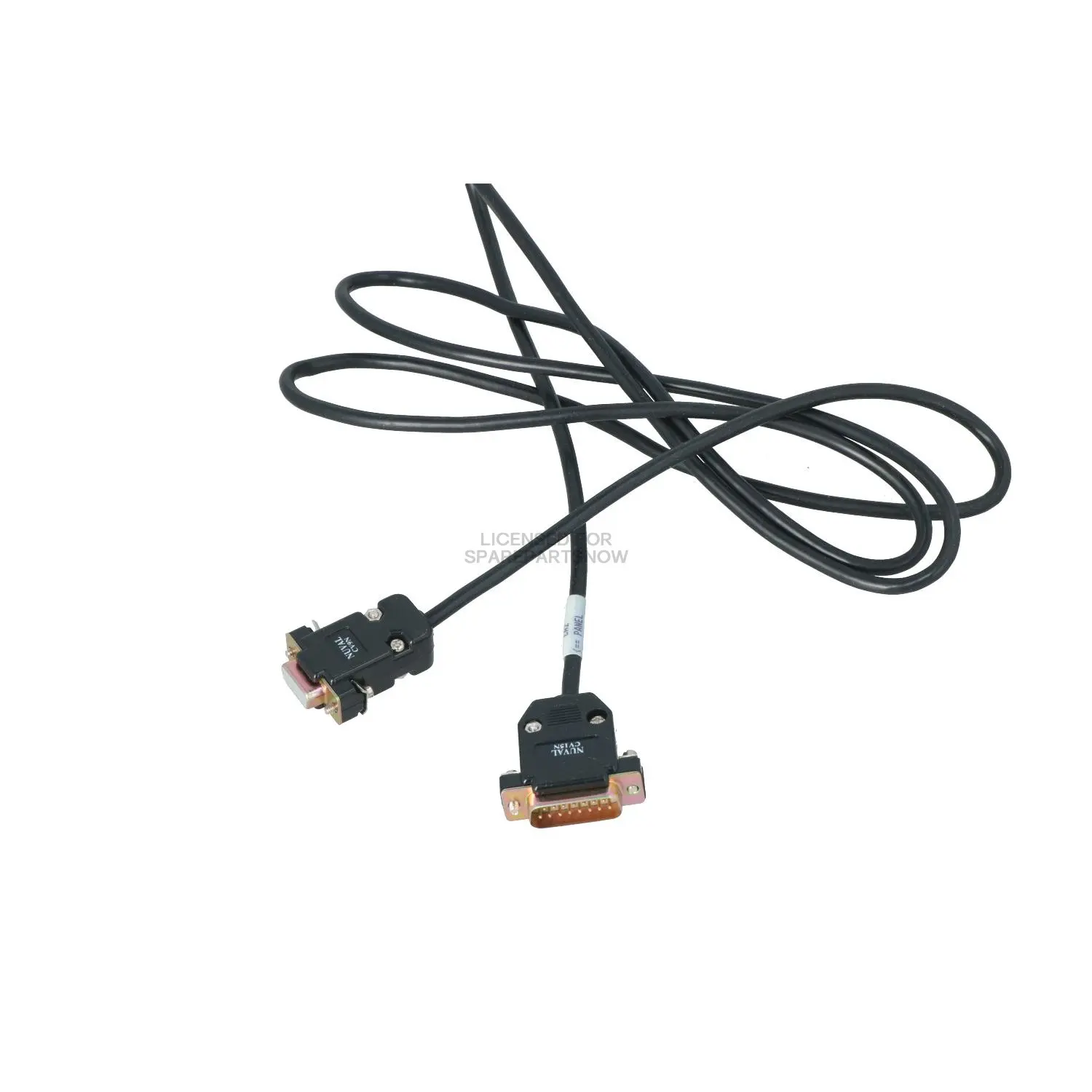 Produktfoto 1 von UniOp CA2