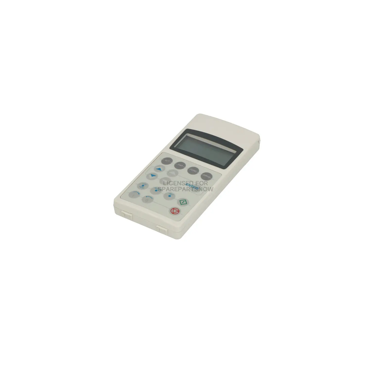 Produktfoto 1 von ABB CDP312R