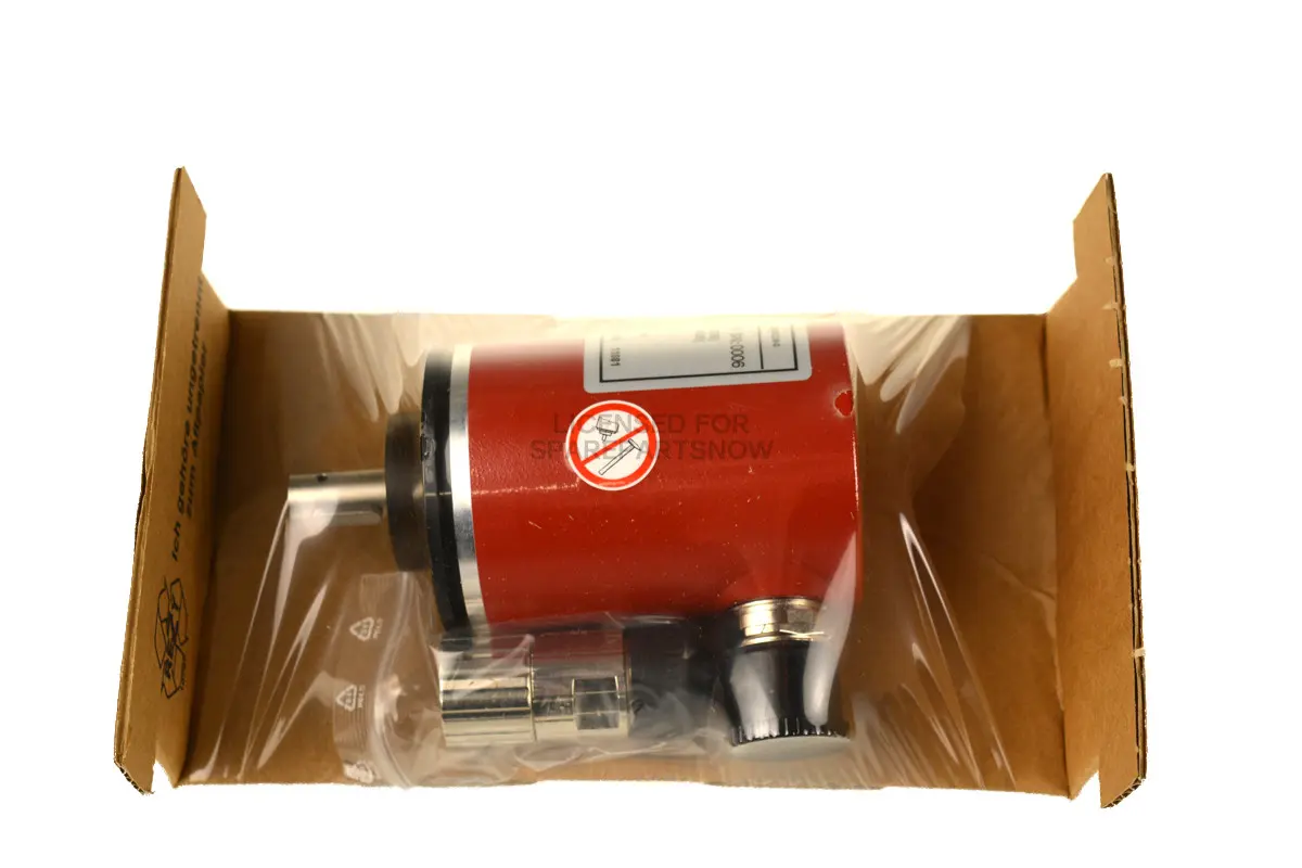 Produktfoto 1 von TR Electronic CEV65M-00949
