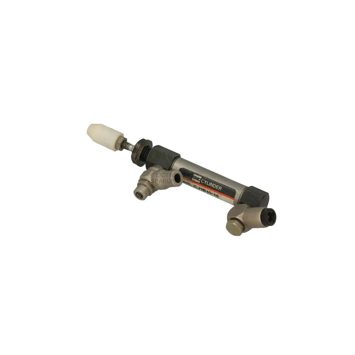 SMC CJ1B10-15