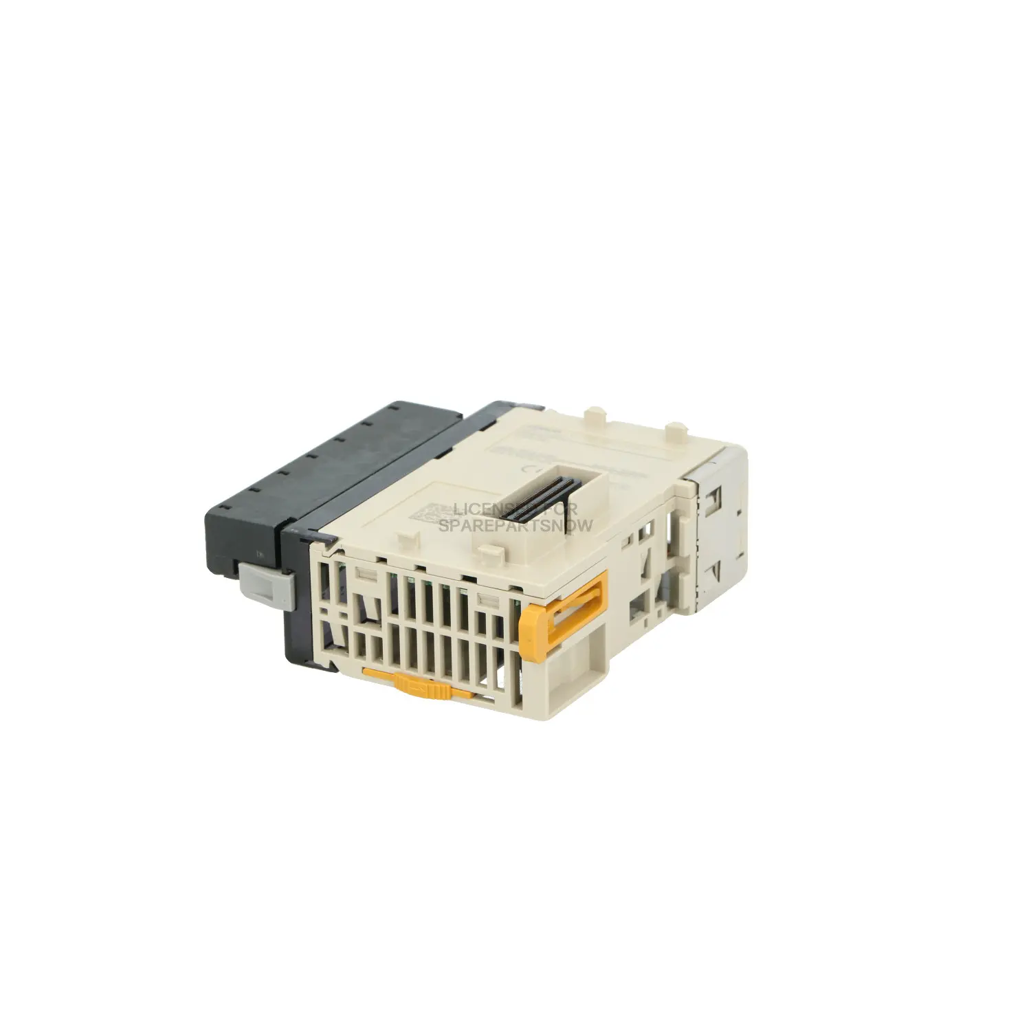Produktfoto 1 von Omron CJ1W-ID211(SL)