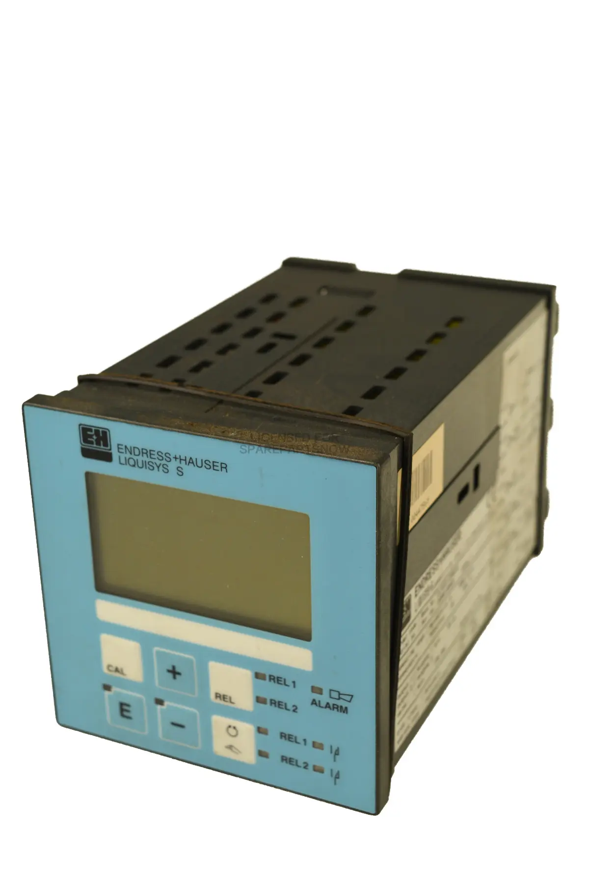 Produktfoto 1 von Endress + Hauser (E+H) CLM223-CD0010