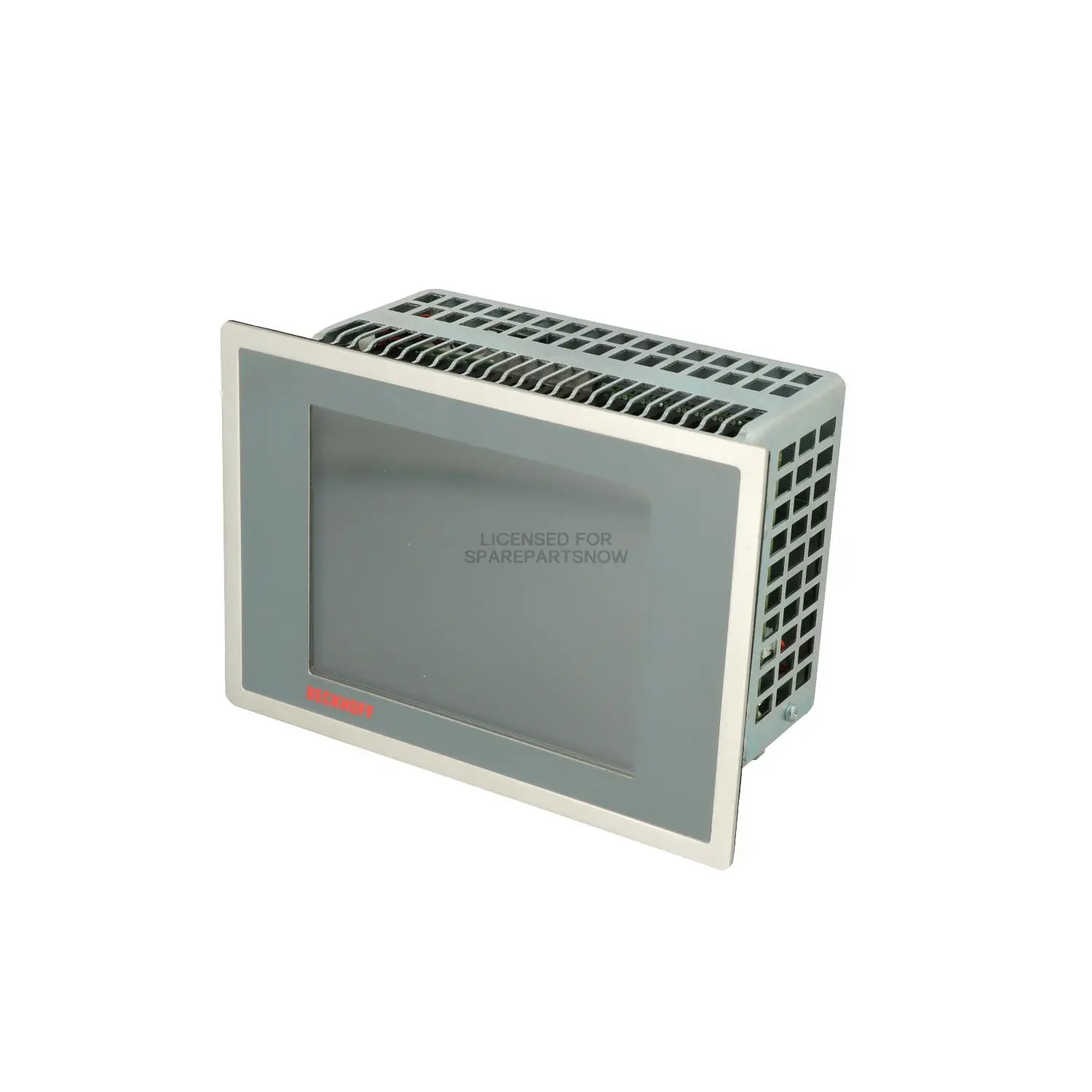 Produktfoto 1 von Beckhoff CP6207-0001-0020