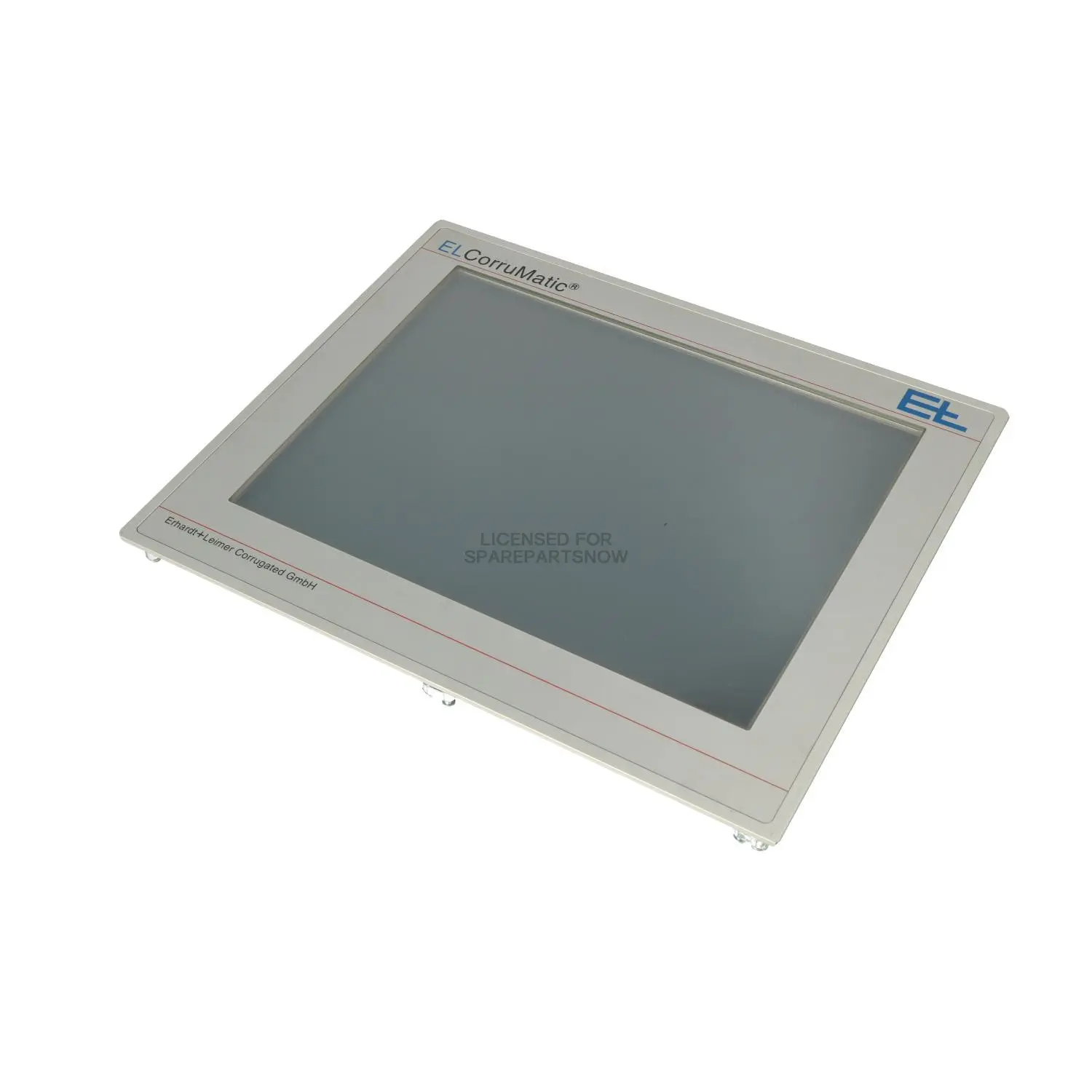 Beckhoff CP6202-0001-0020