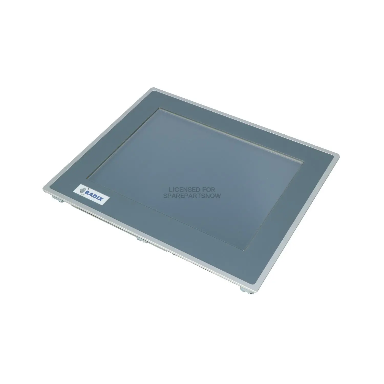 Produktfoto 1 von Beckhoff CP6901-0001-0000