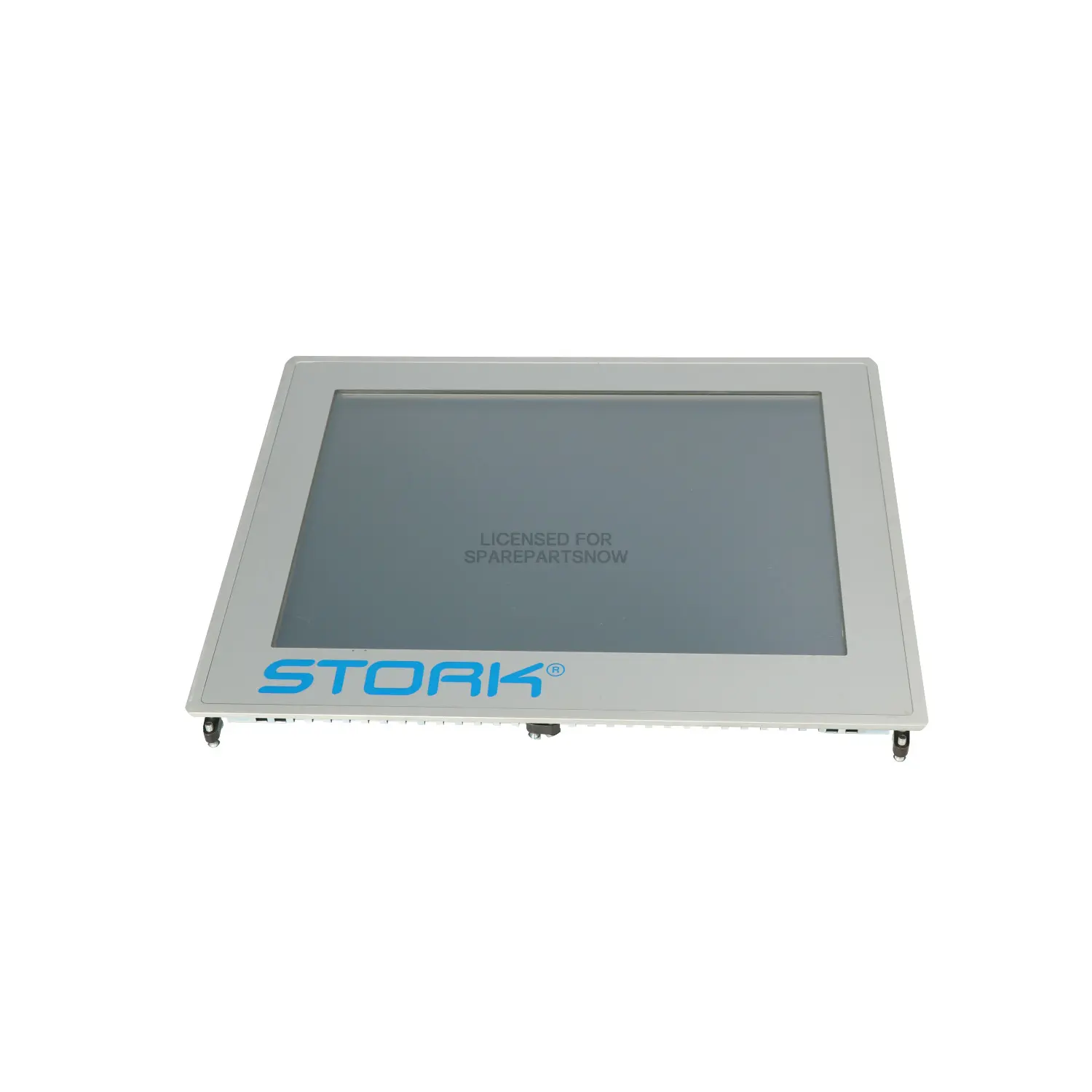 Produktfoto 1 von Beckhoff CP6902-0001-0000